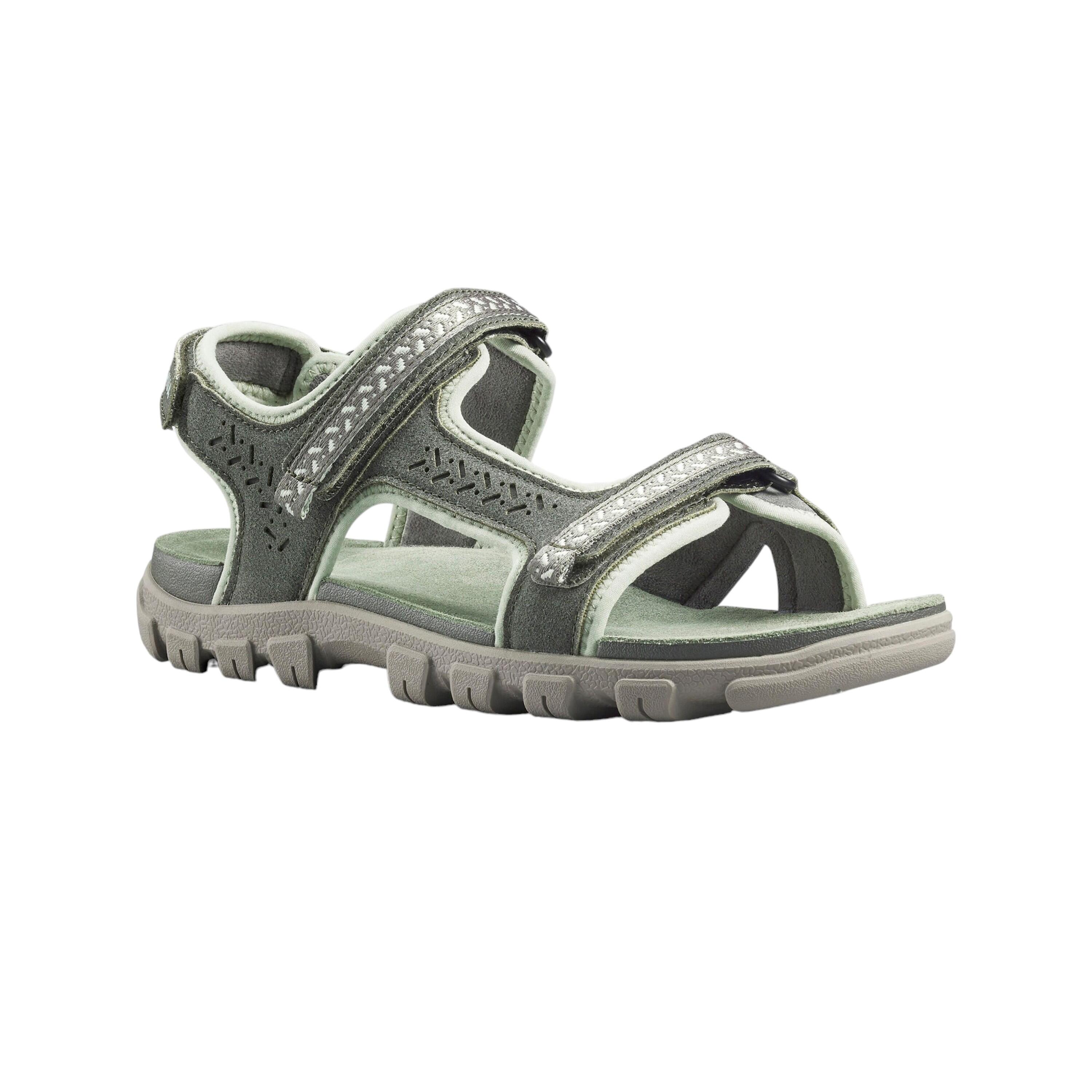 Scarpe Da Acqua Donne - Sandali Da Spiaggia Leggeri E Antiscivolo