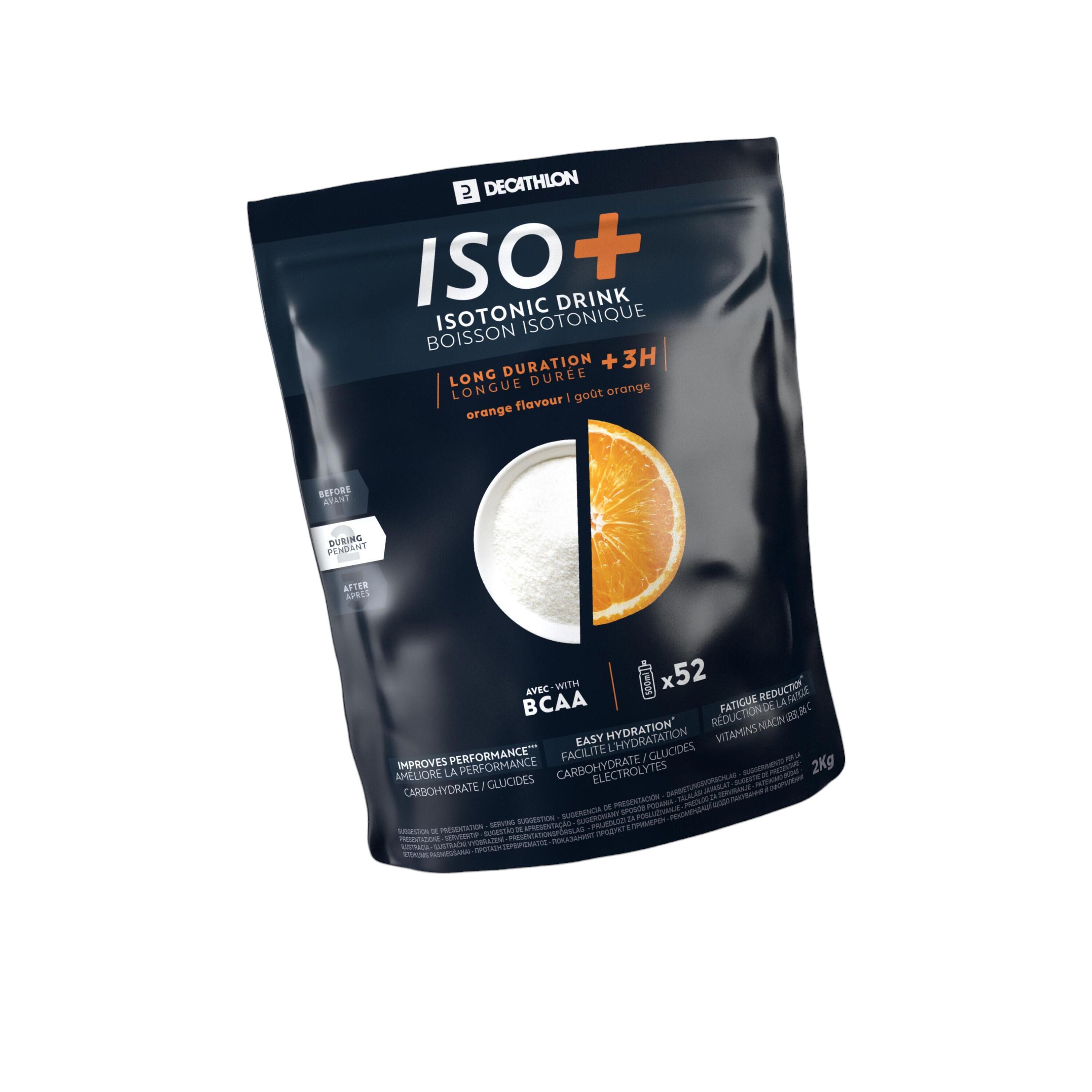 Alimentazione sportiva