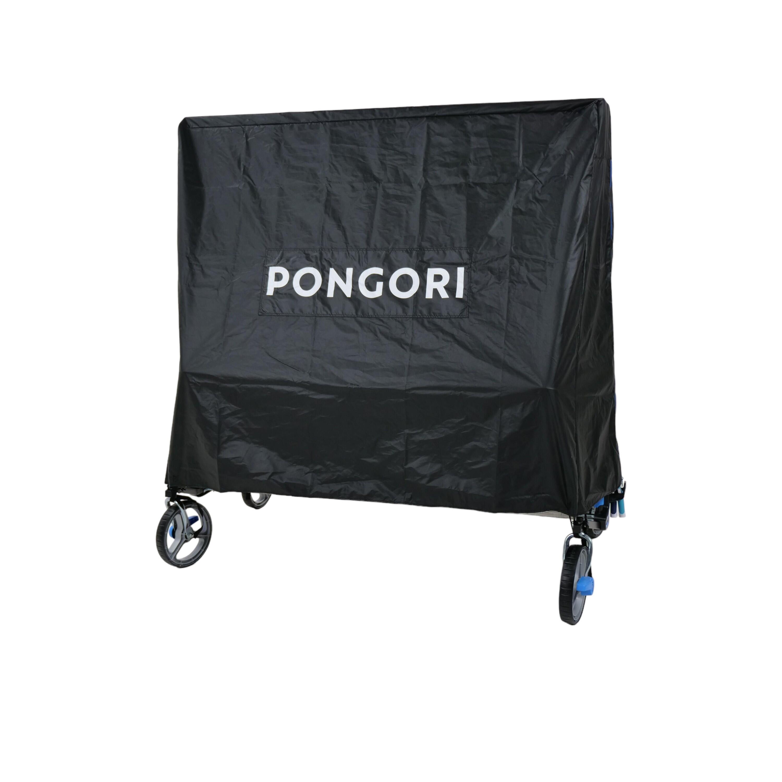 Coperture tavoli ping pong