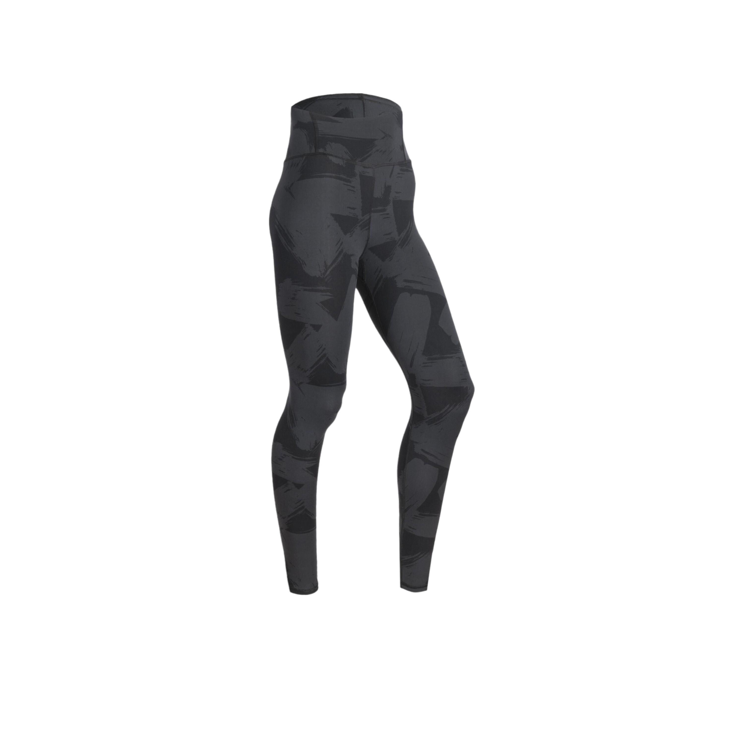 Leggings, collant danza
