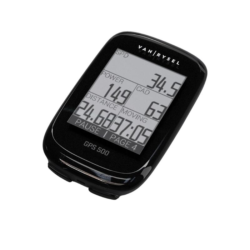 Campanello Elettrico Bici Campanello Per Bicicletta Elettronica 100dB - Impermeabile IPX4 Per MTB E City Bike Campanello Bici Elettronico Campanello Mtb