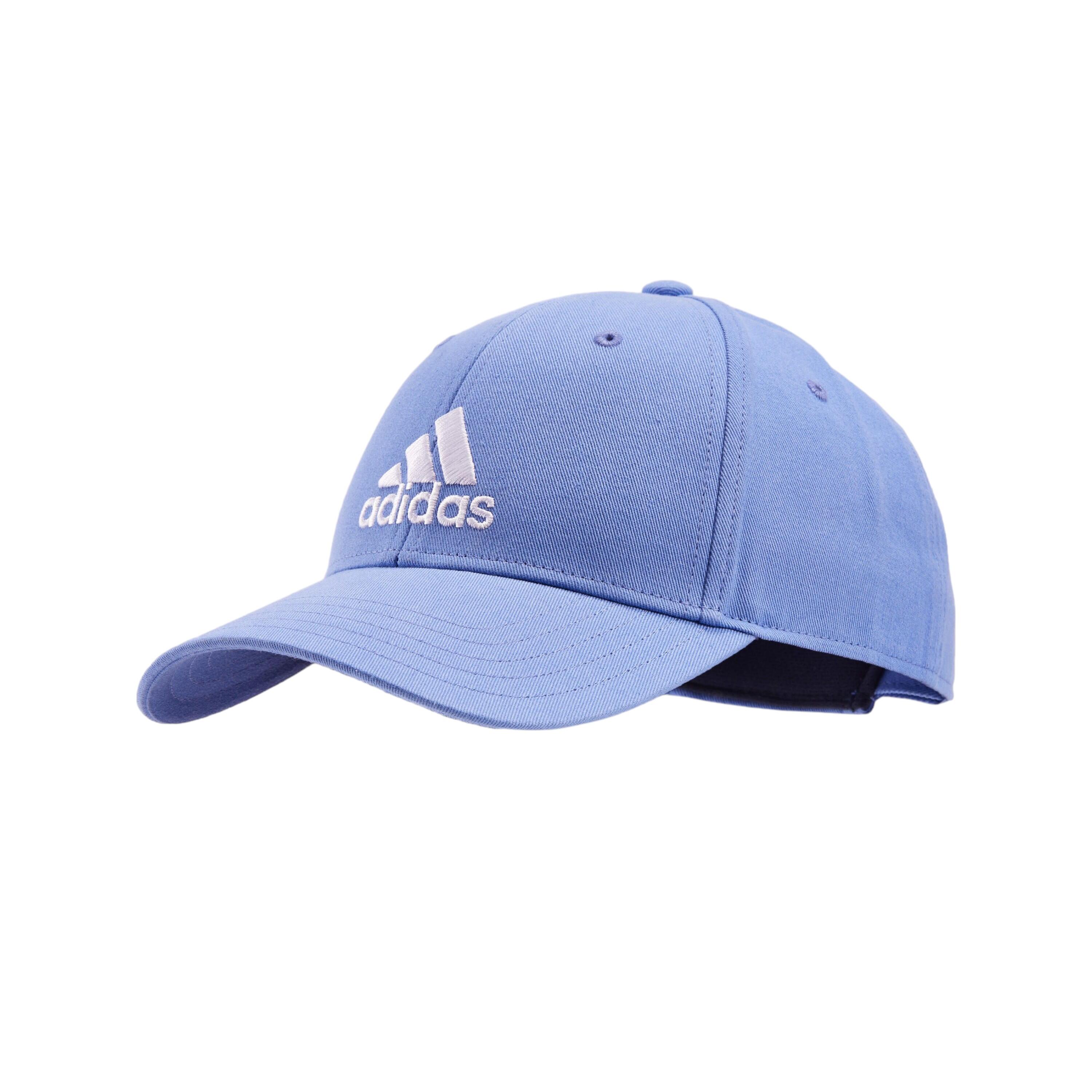 Cappellini Adidas