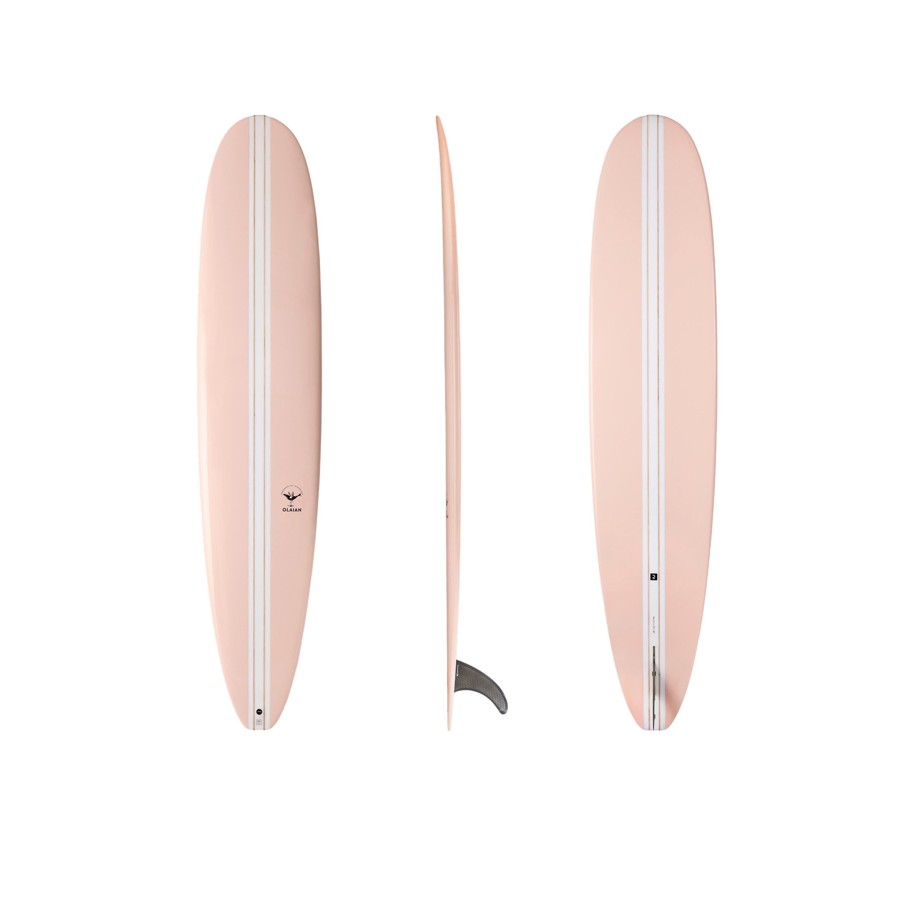 Tavole da surf