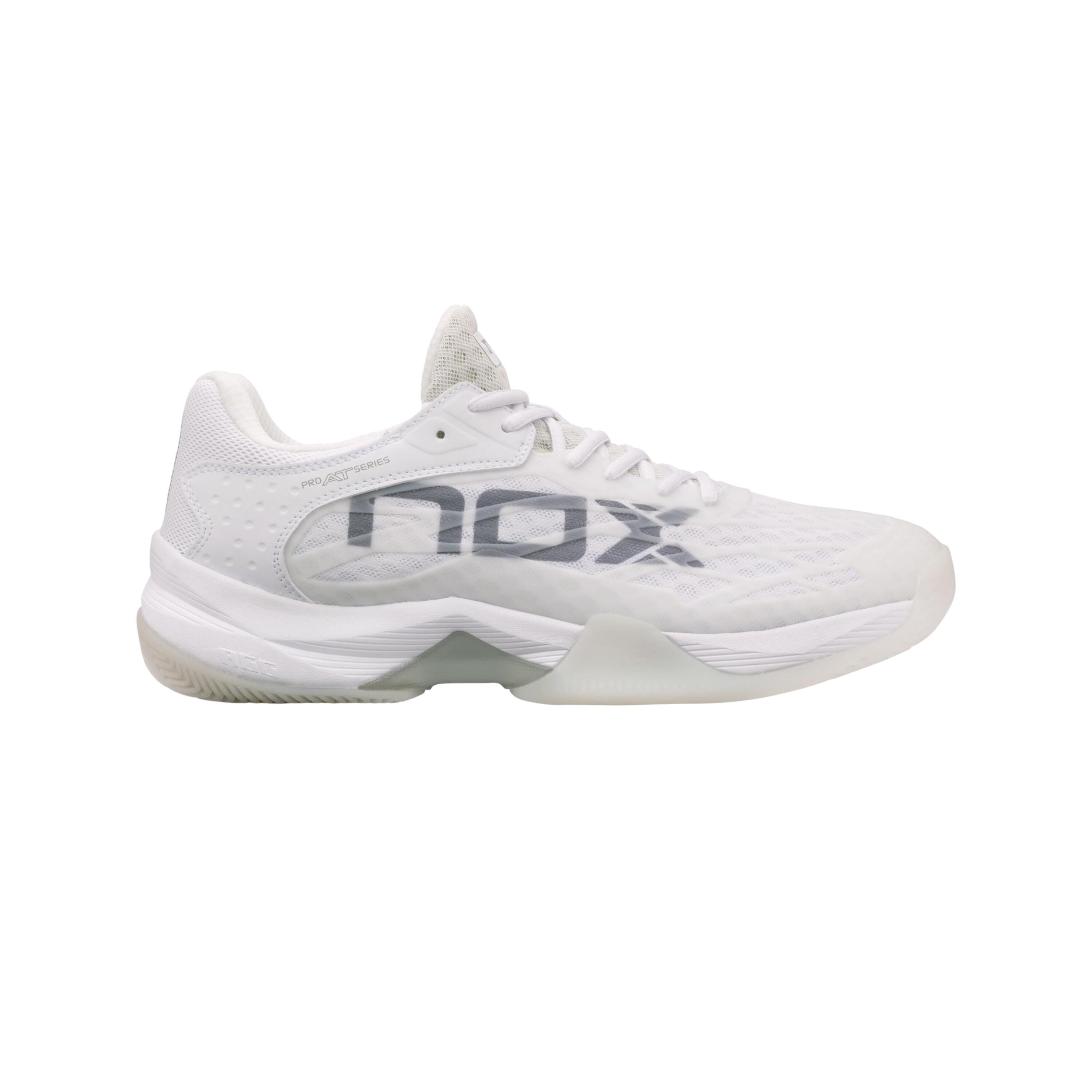 Scarpe Padel Nox