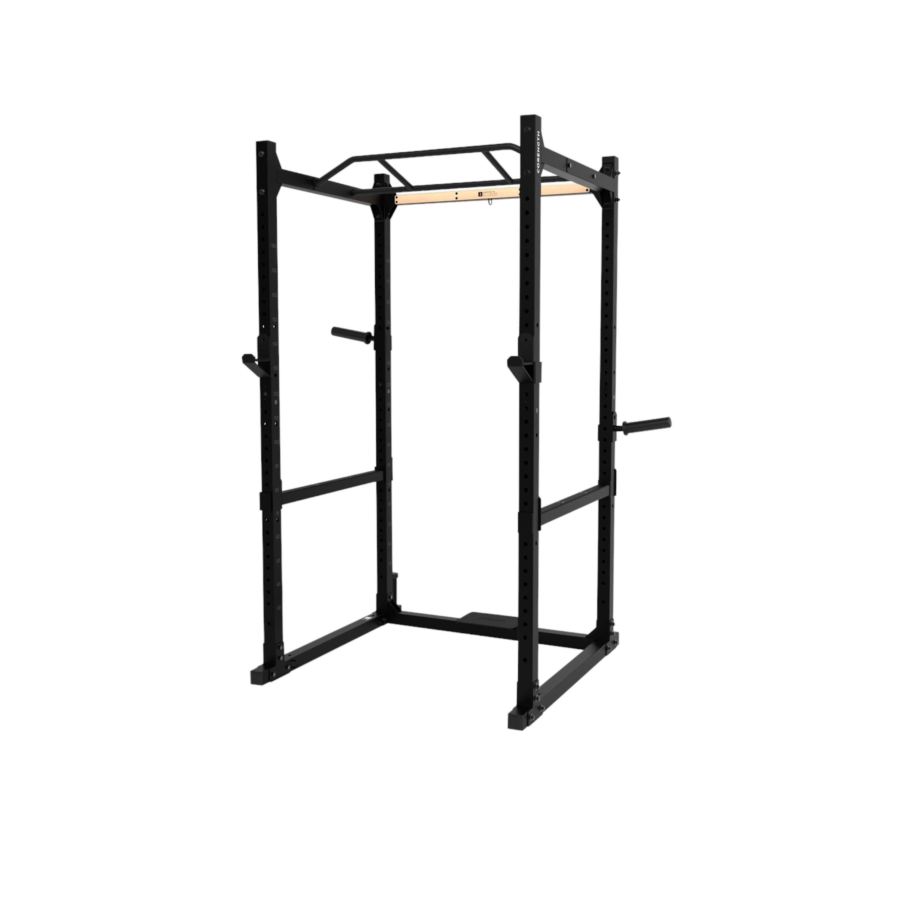 Calisthenics