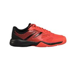 Scarpe padel decathlon sale