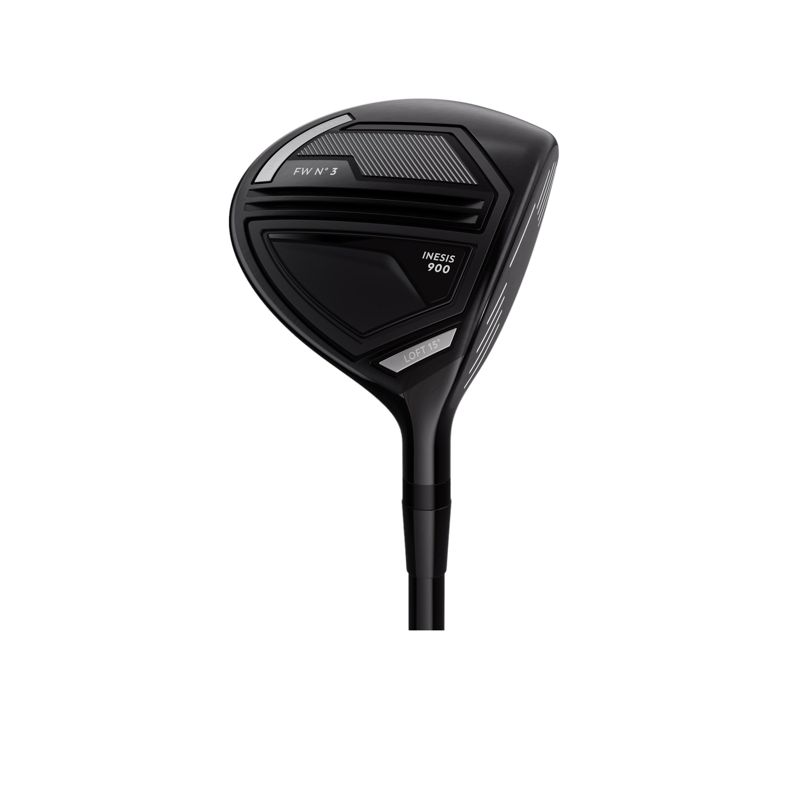 Legni golf