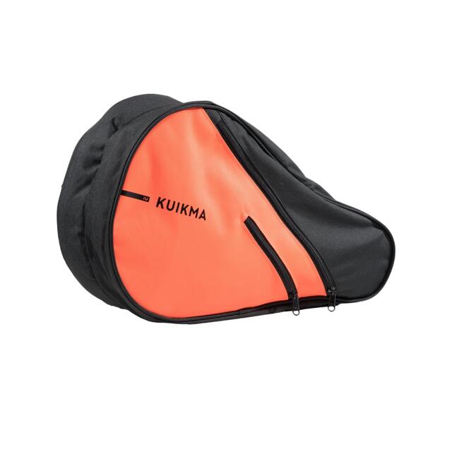 Zaino Padel Puma Solarattackdel B - Multicolore, Pratico E Sportivo, Ideale Per Il Tempo Libero