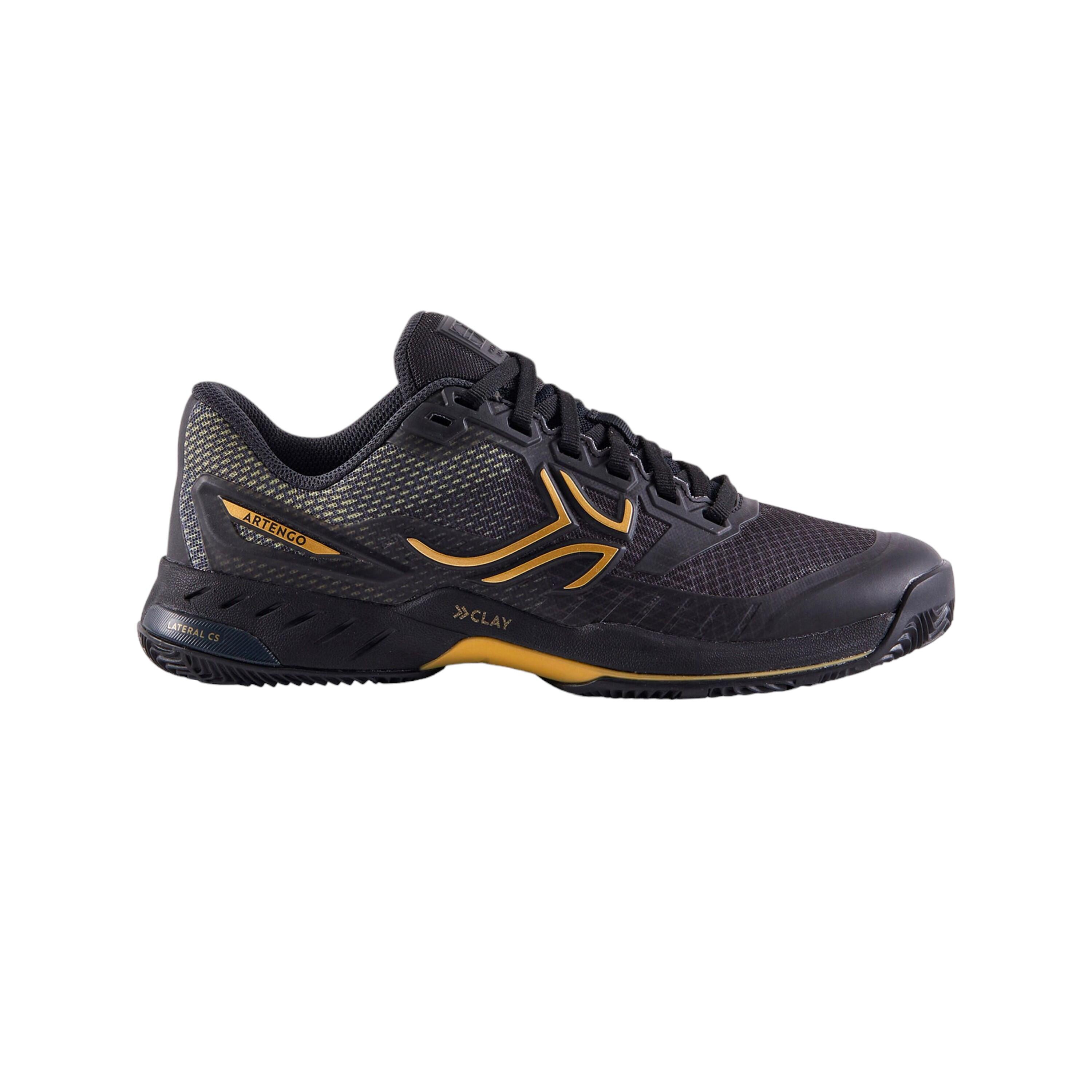 Scarpe tennis