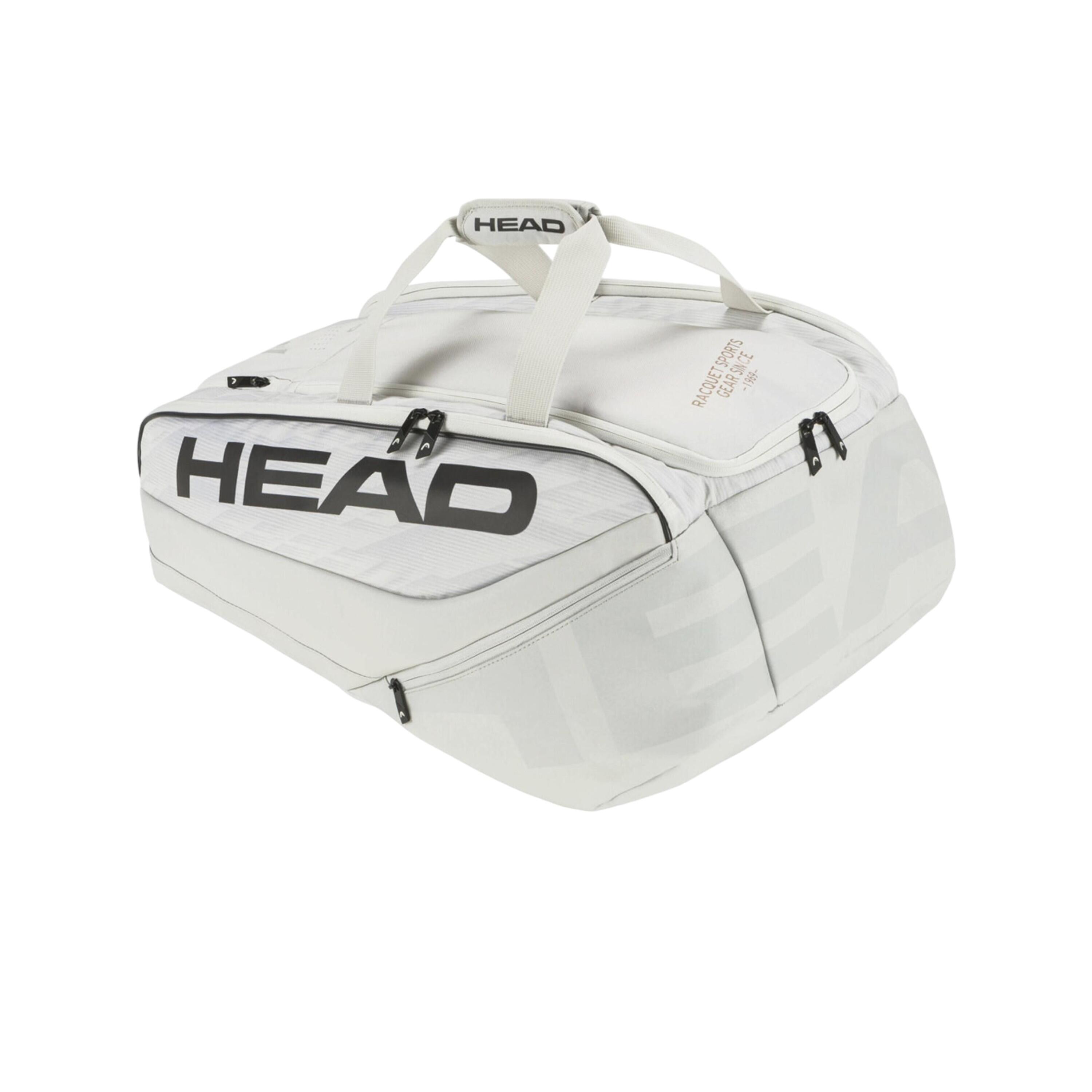 Borse padel HEAD