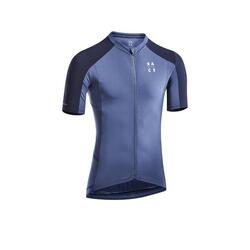 Maglie ciclismo DECATHLON
