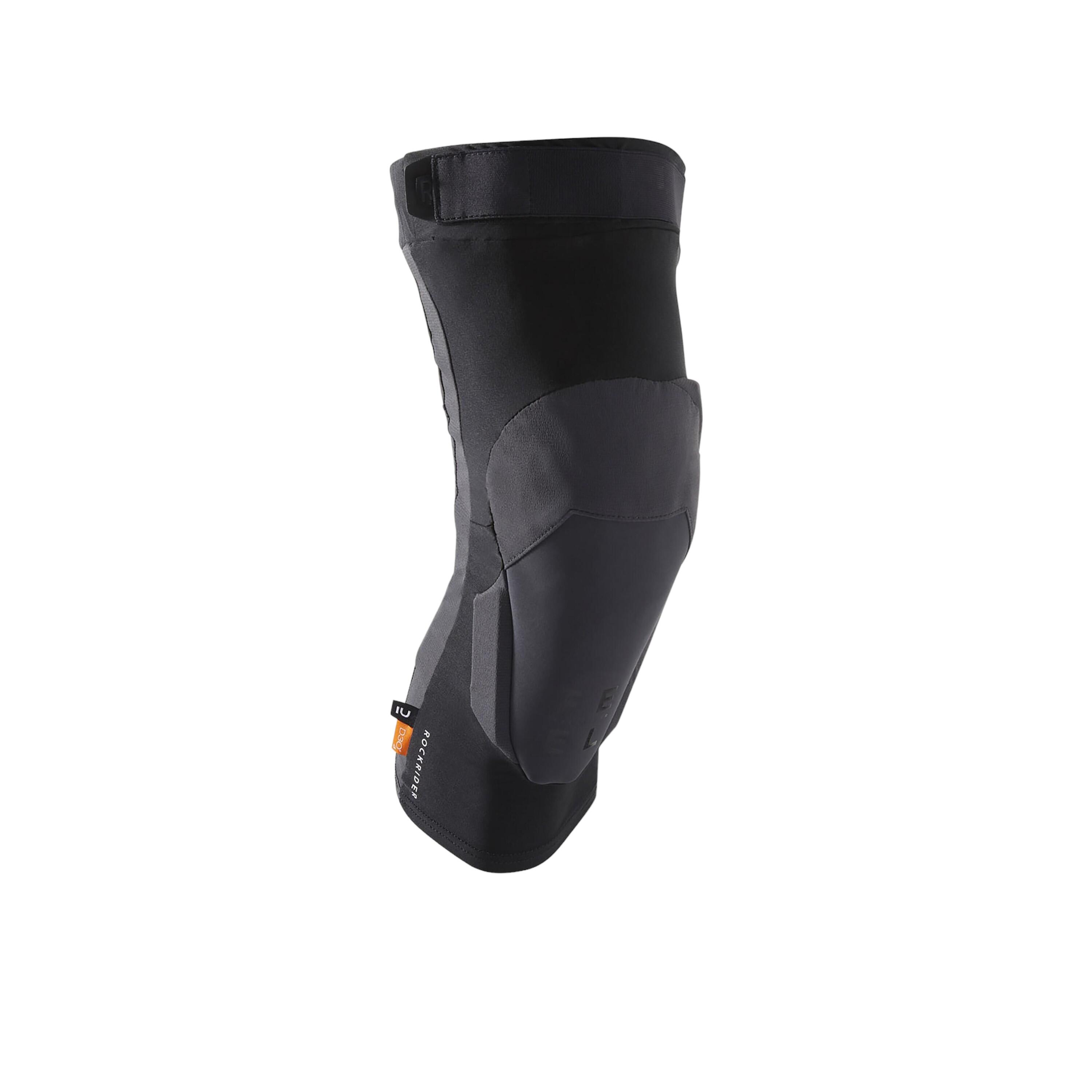CASQUE VELO ADULTE GIST E-BIKE PLANET URBAN BLEU MAT IN-MOLD TAILLE 52