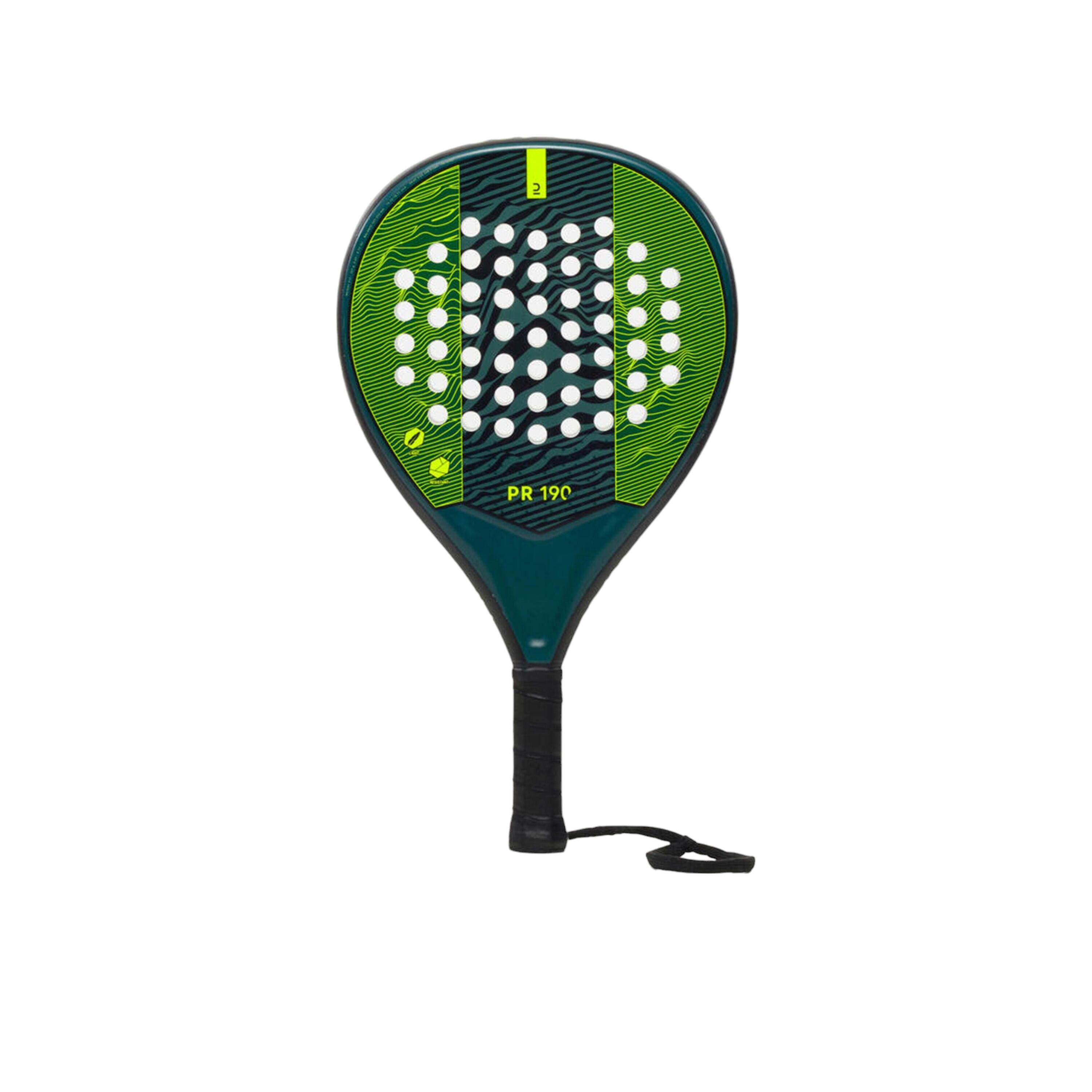 Racchette Padel Principiante