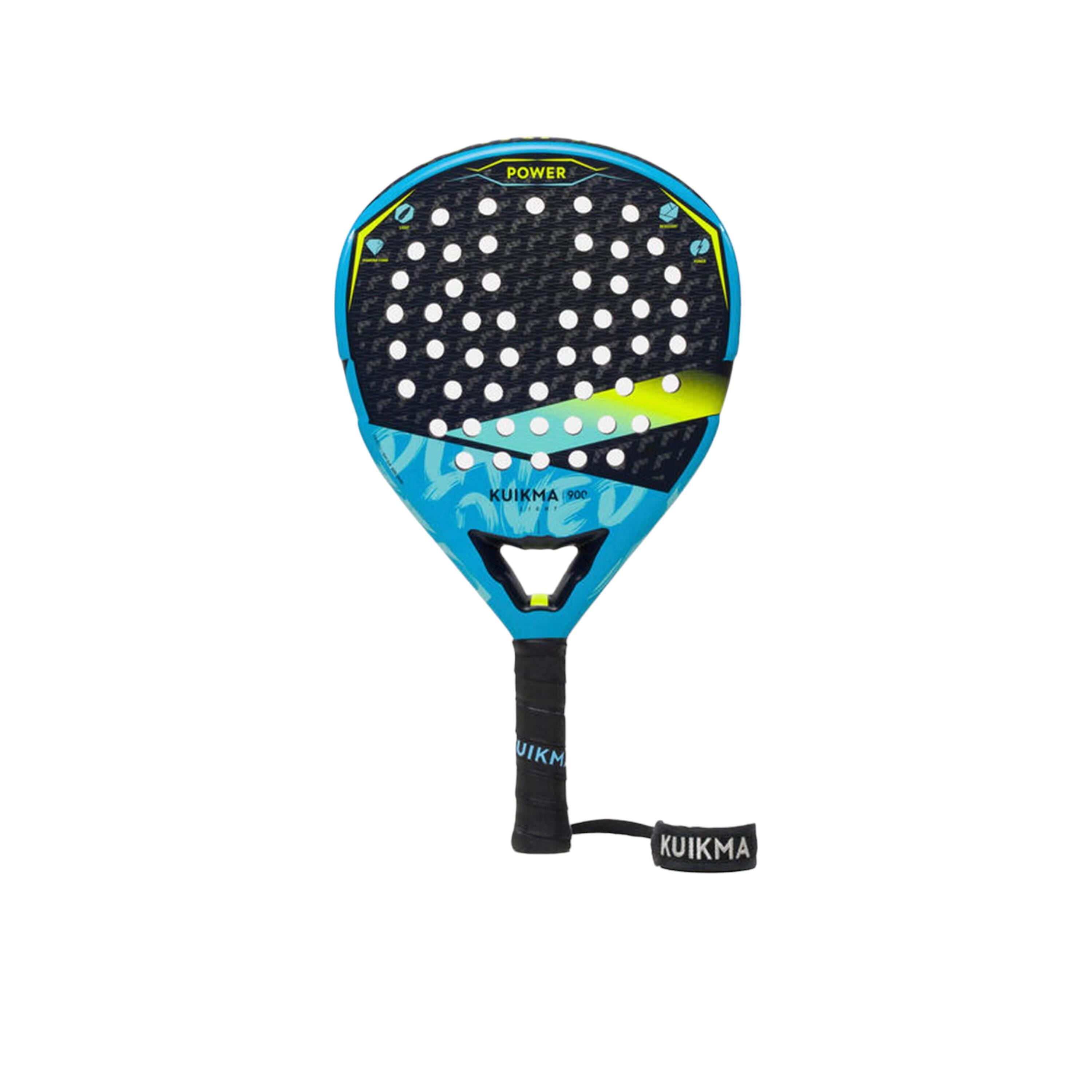 Racchette padel bambino