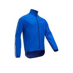 Decathlon van rysel abbigliamento outlet