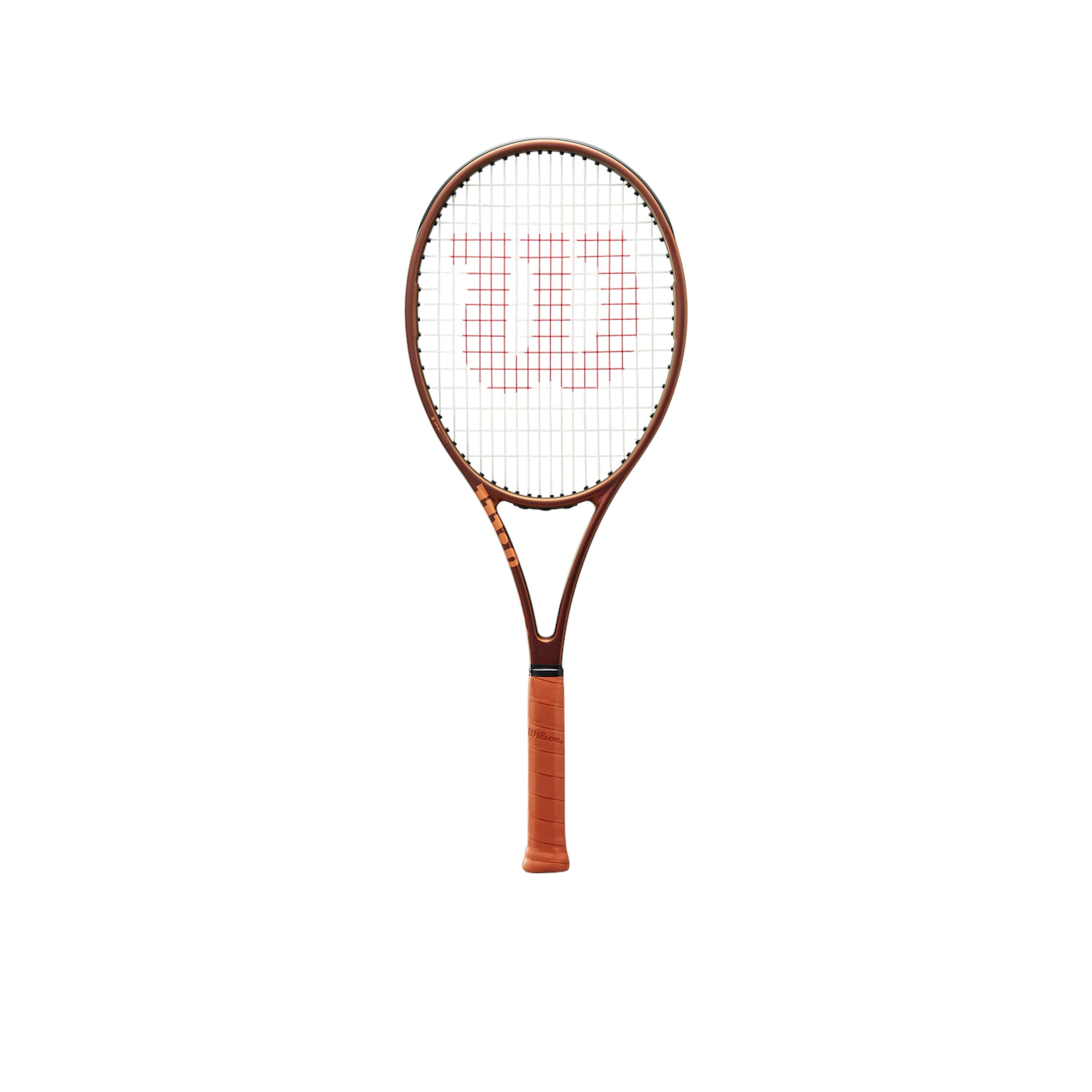Racchette tennis Wilson