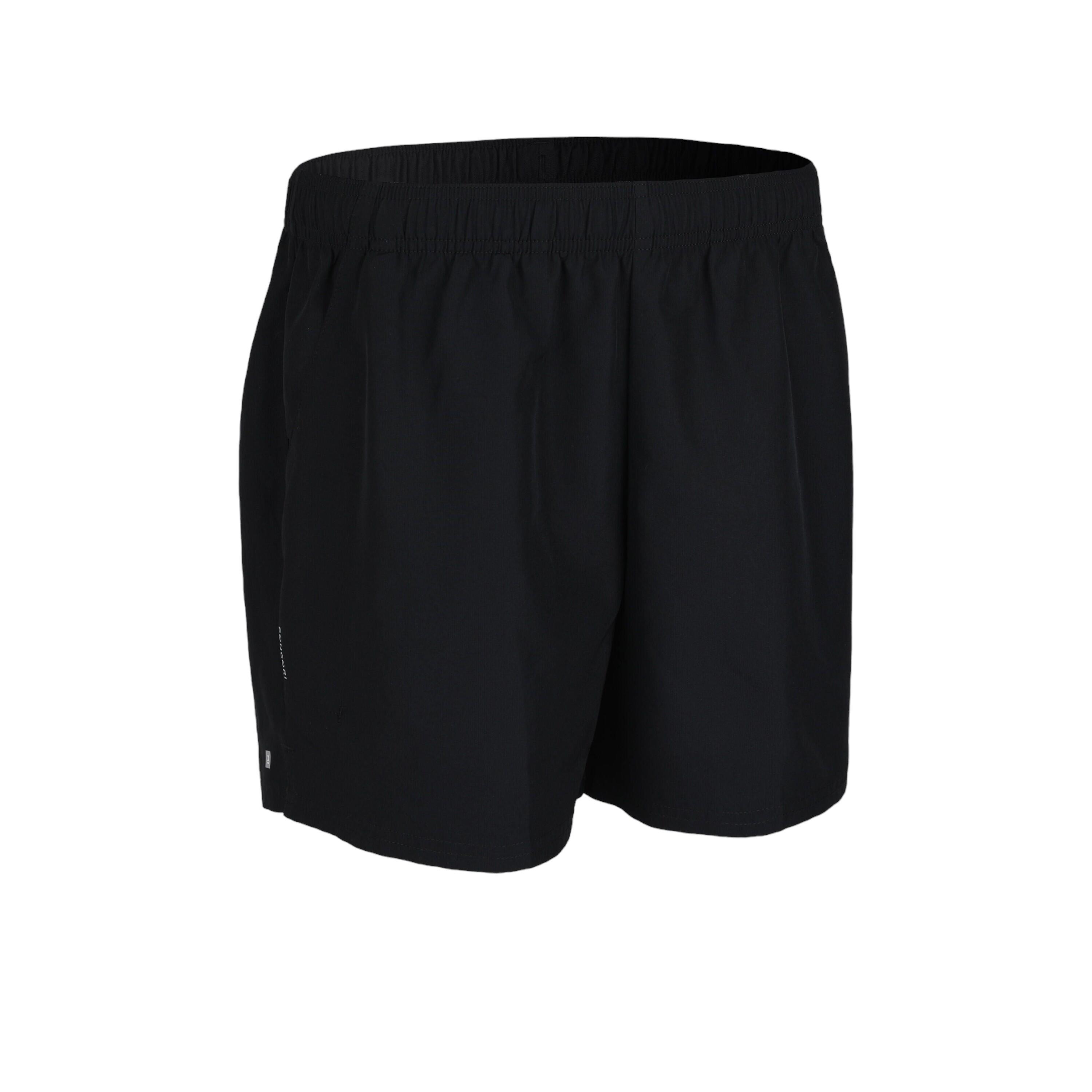 Pantaloncini e gonne