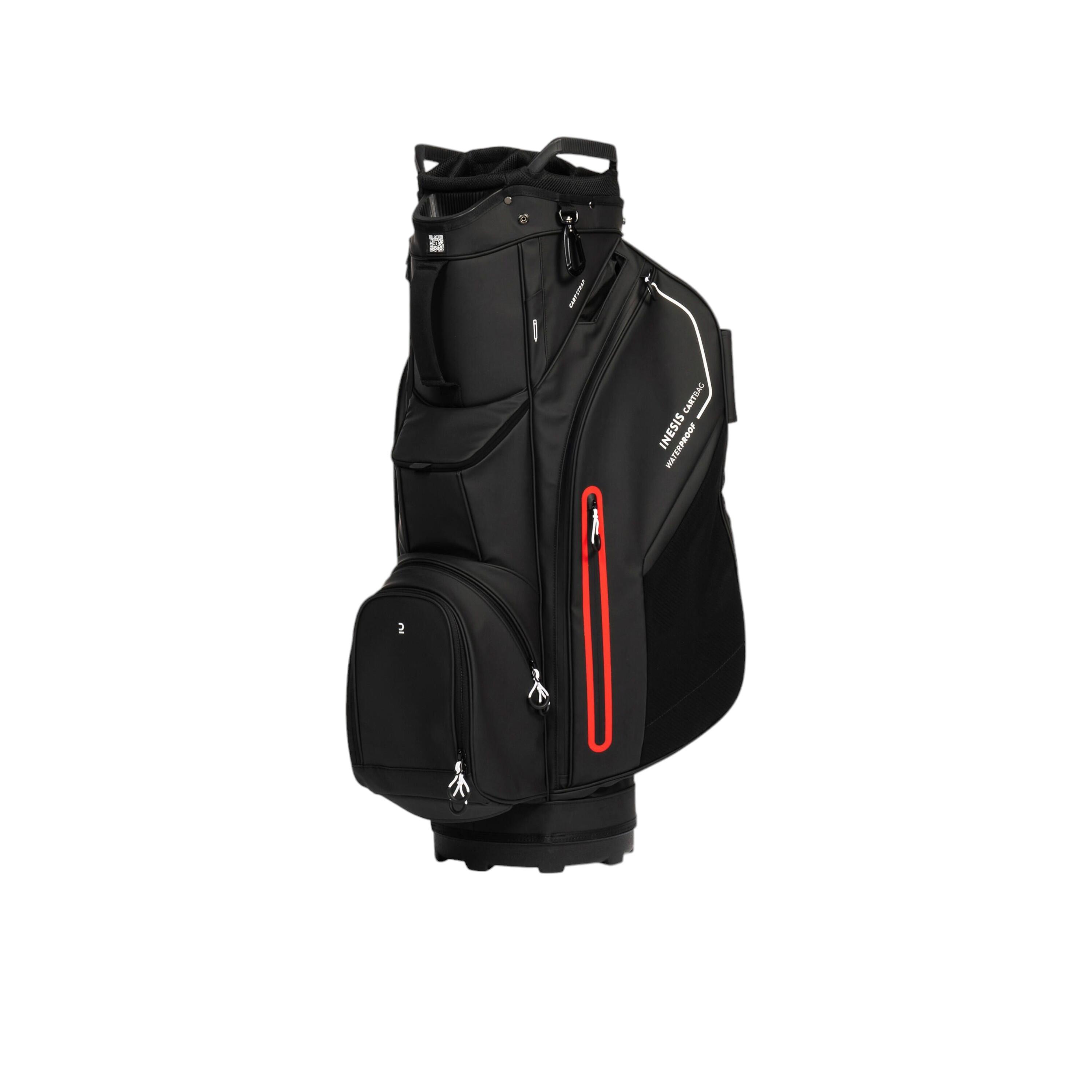 Sacche da golf