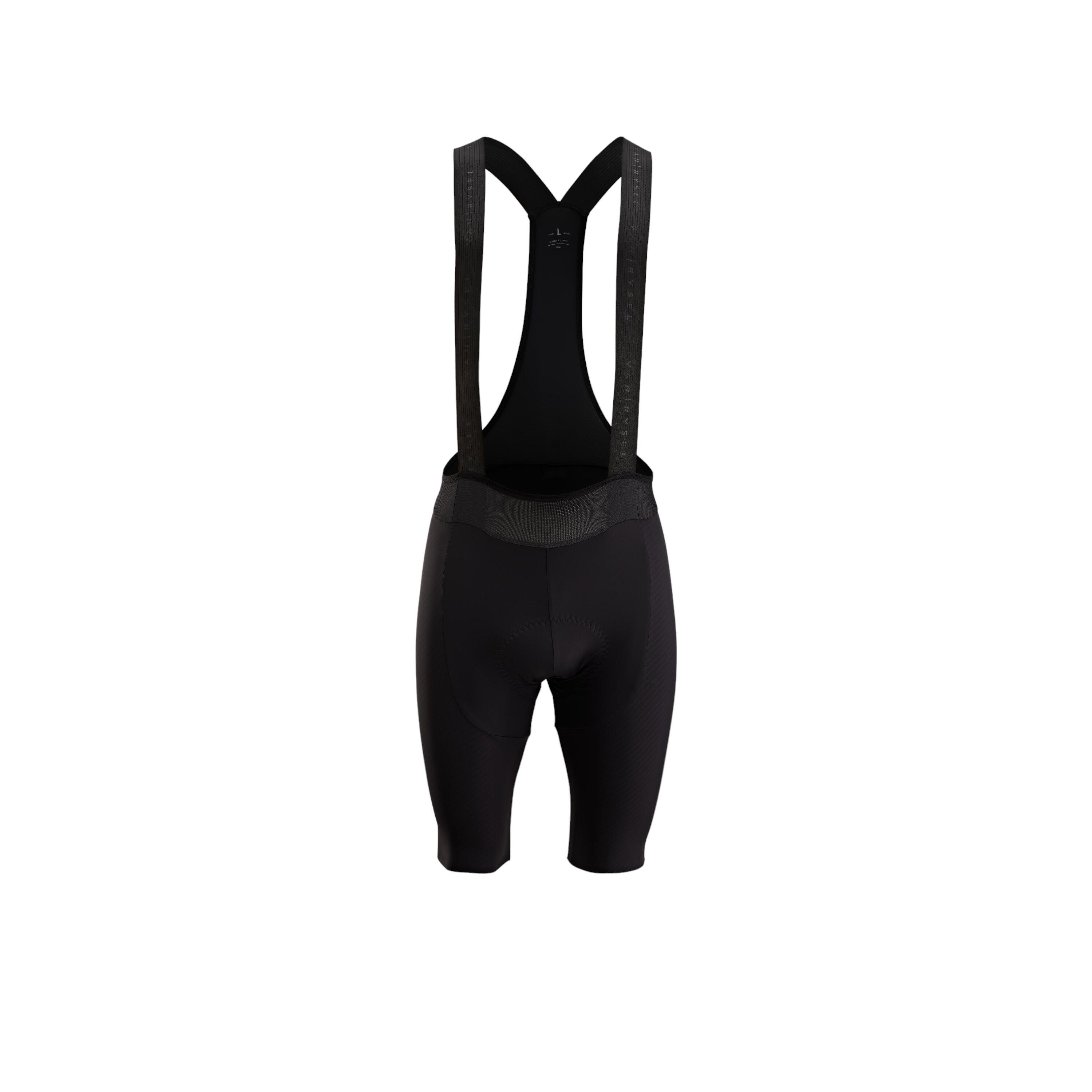 Vêtements de vélo