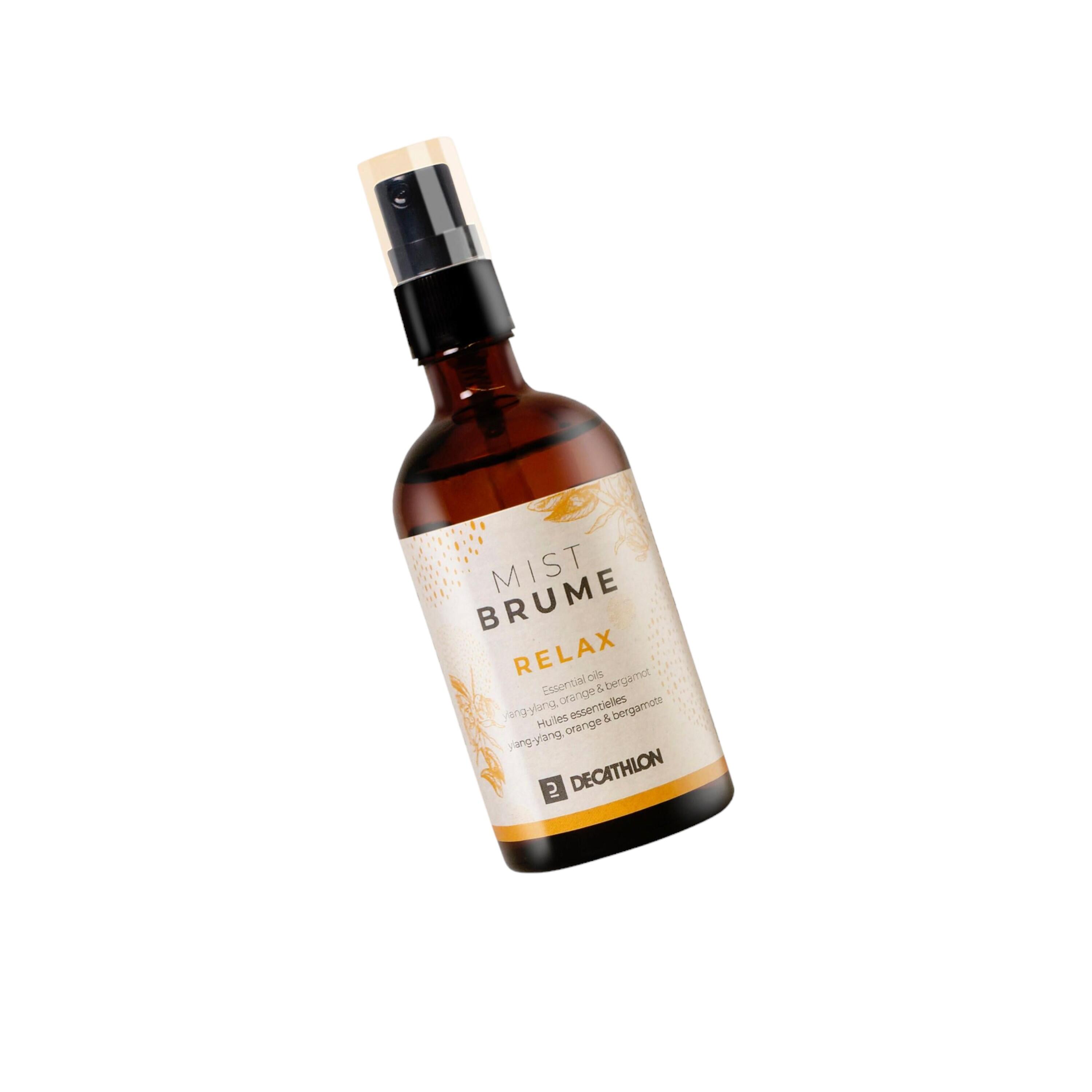 Balsamo di tigre e creme