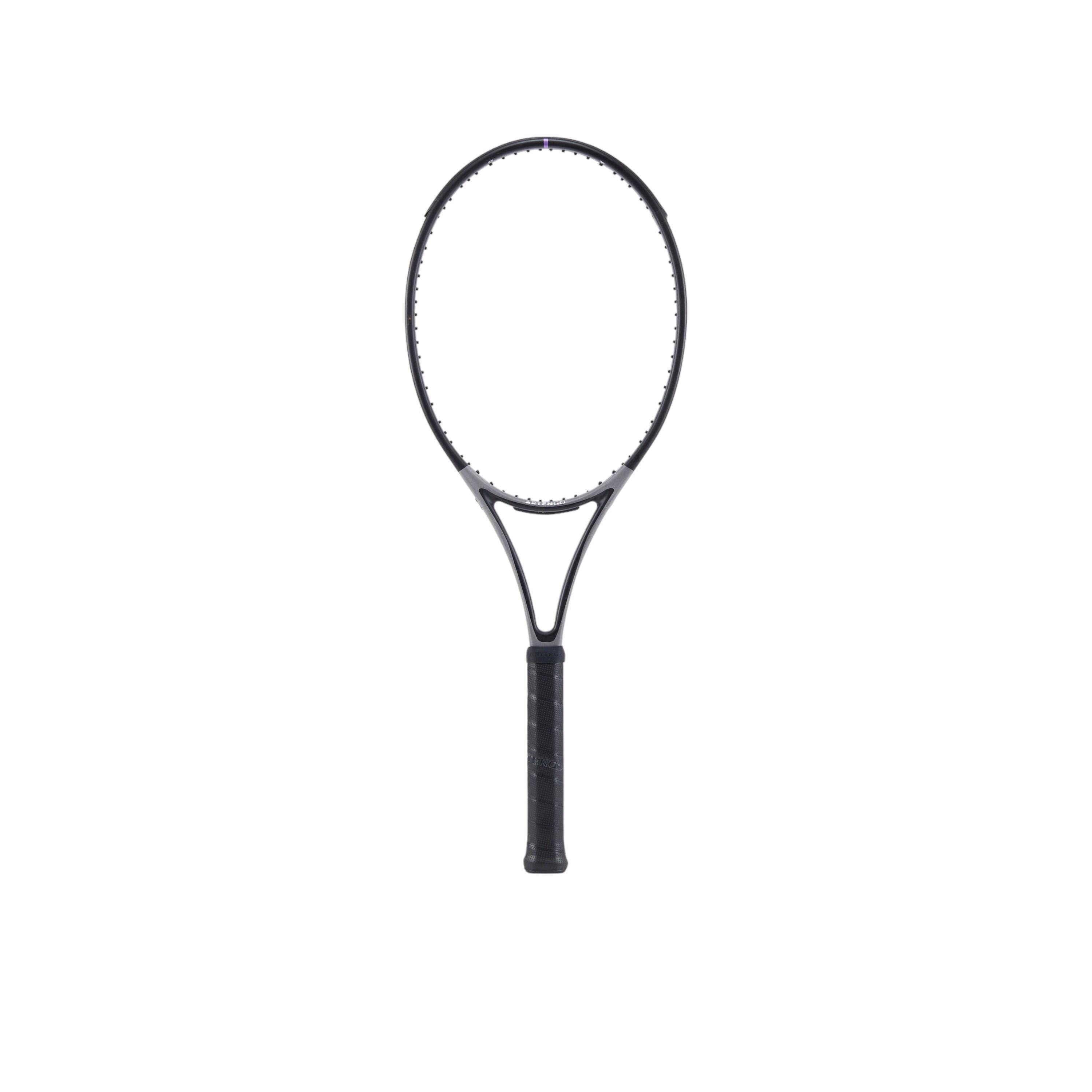 Racchette tennis adulto