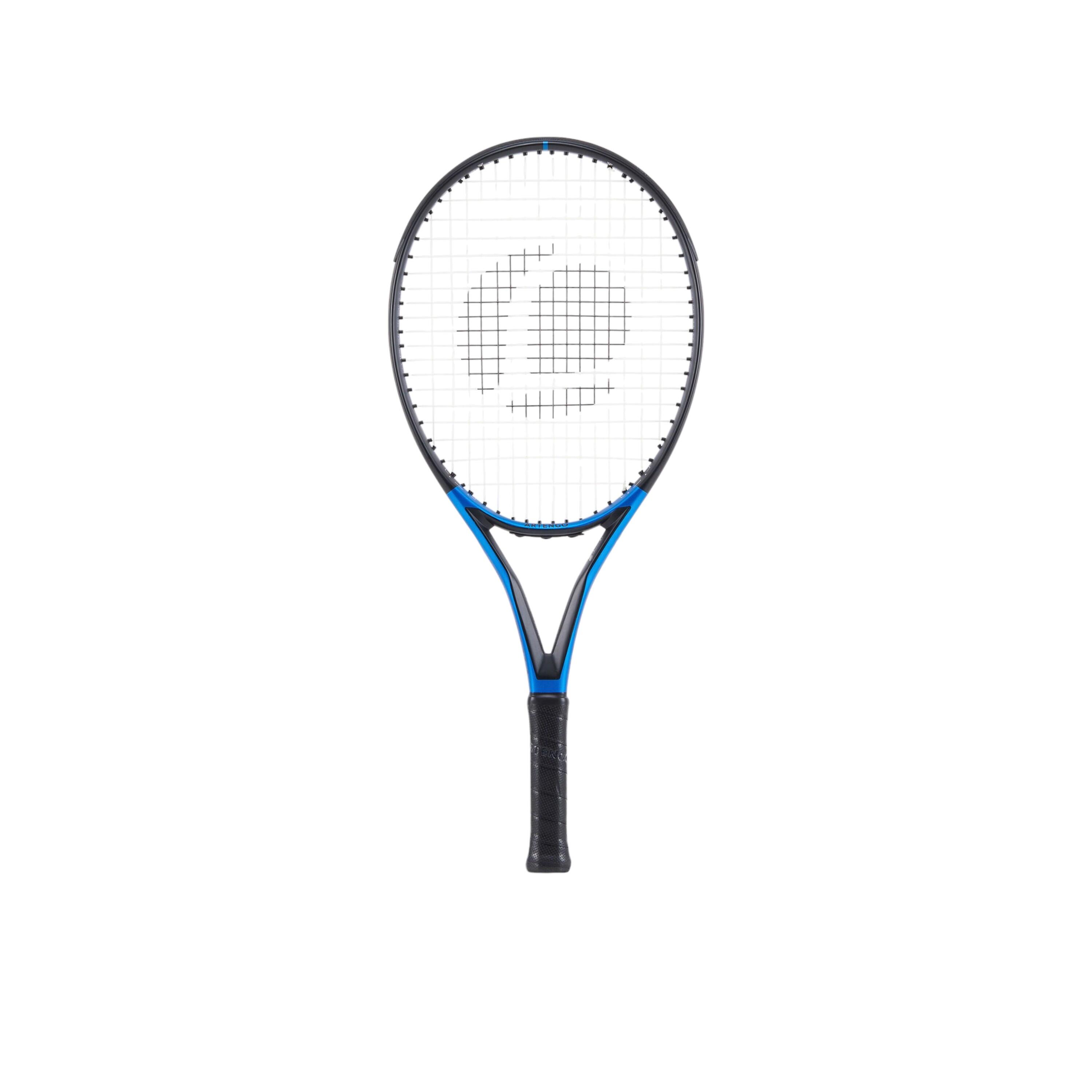 Racchette tennis bambino