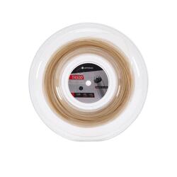Palline tennis e tubi palline tennis DECATHLON