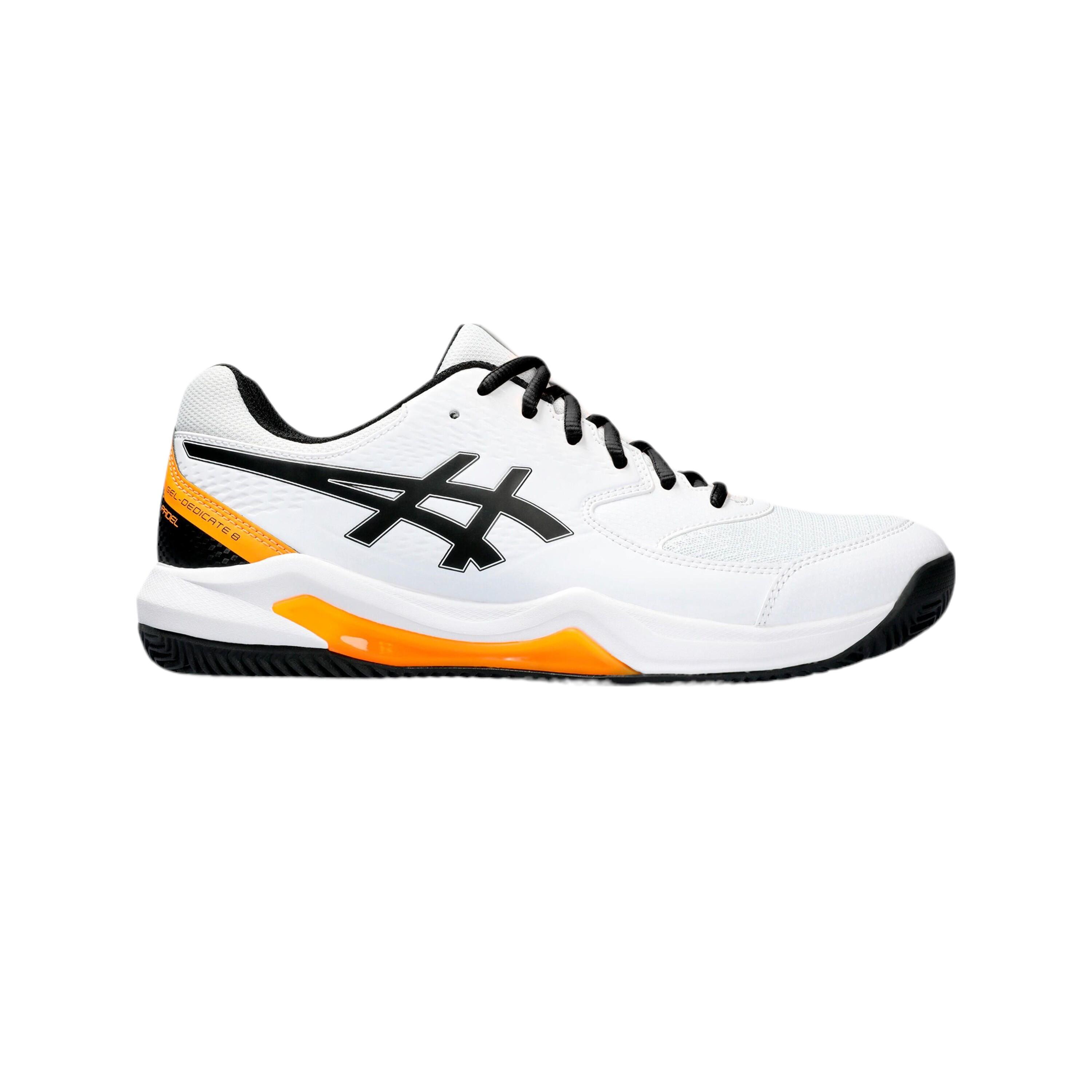 Scarpe Padel Asics