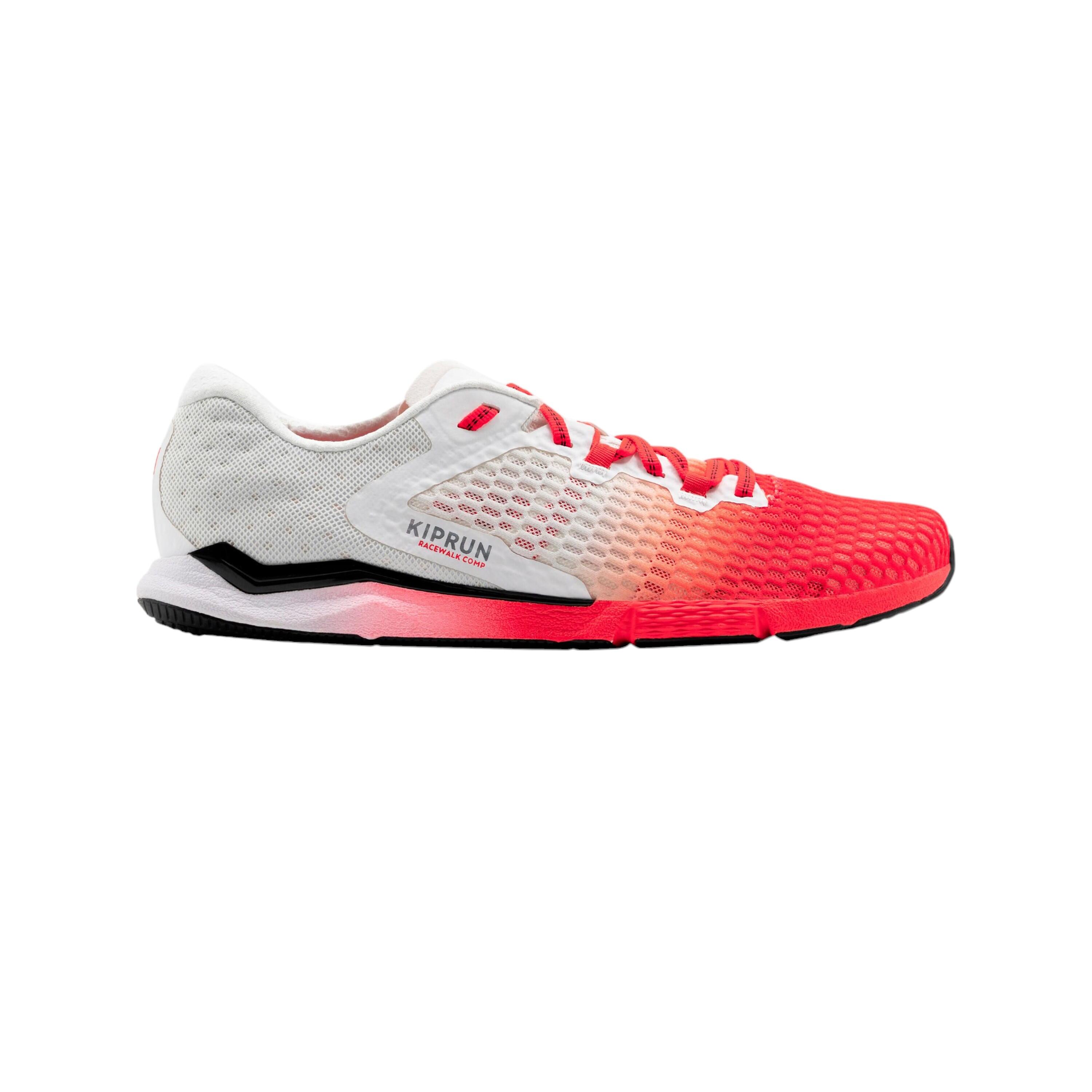 Race Walkingschuhe
