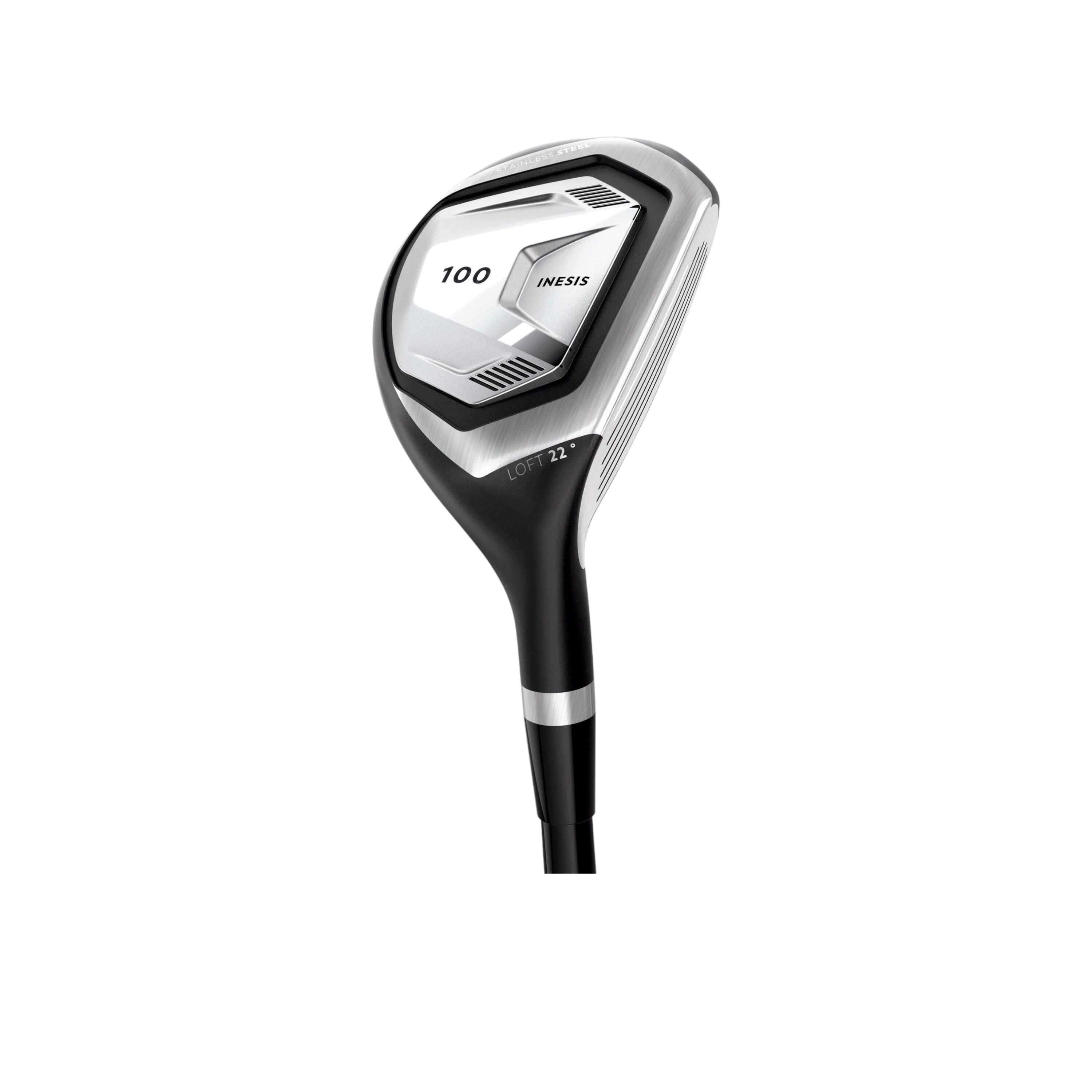 Kit golf