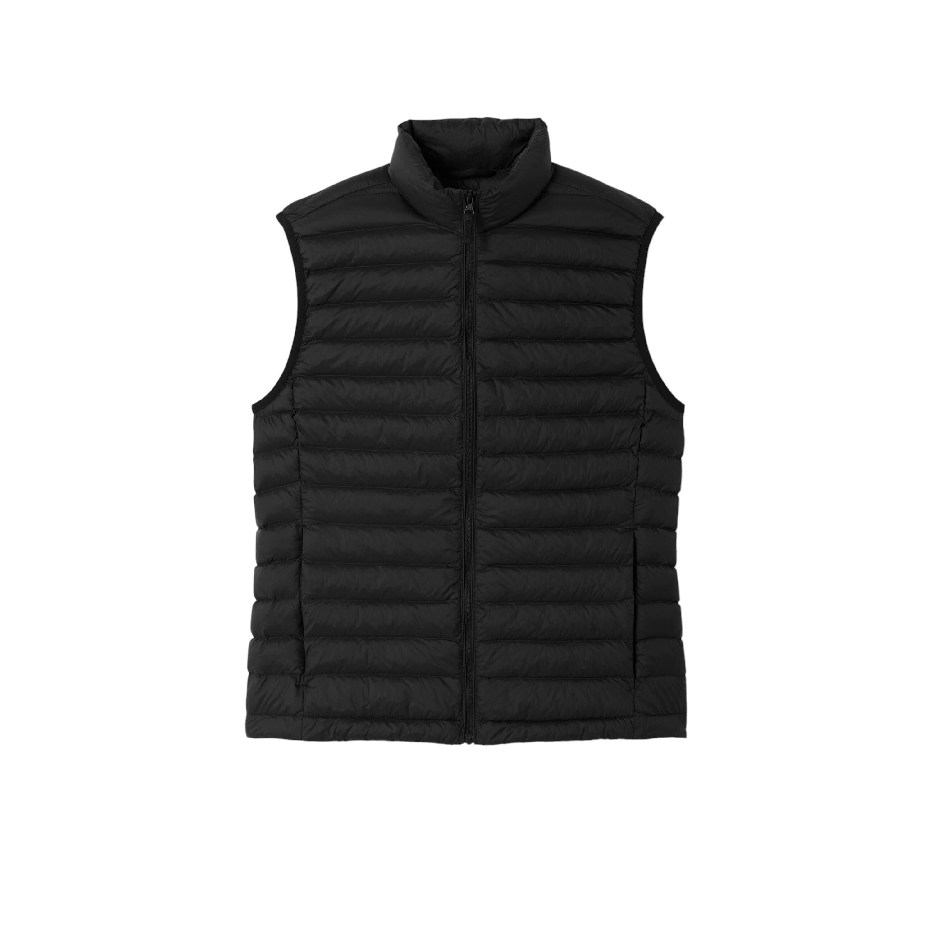 Abbigliamento invernali golf donna