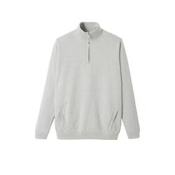 Decathlon abbigliamento golf hotsell