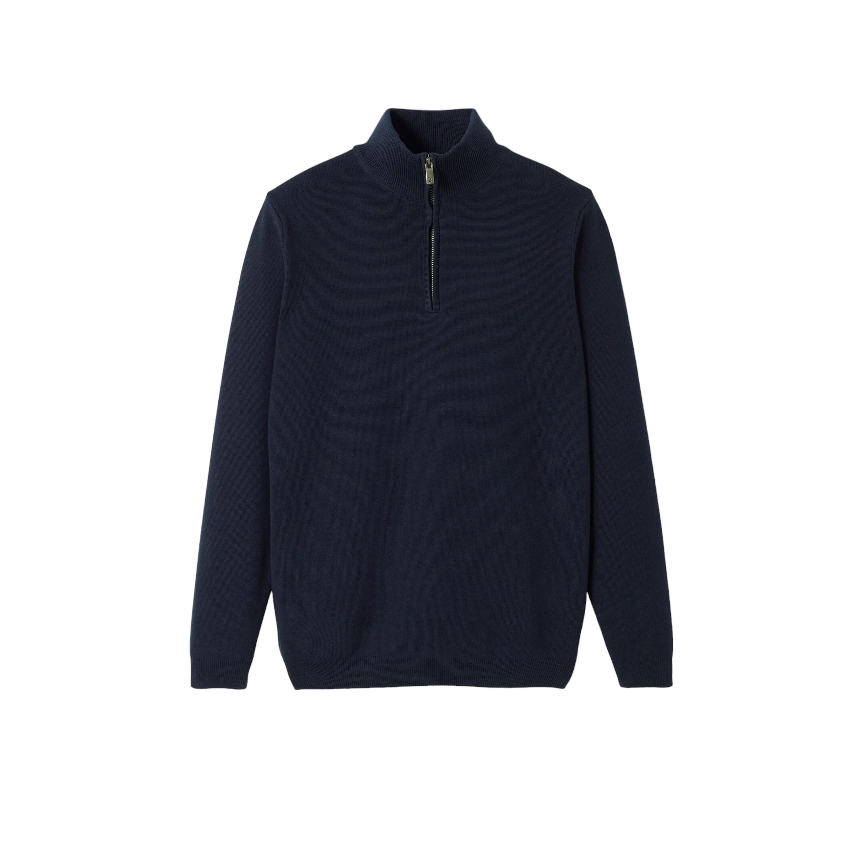 Abbigliamento invernale golf