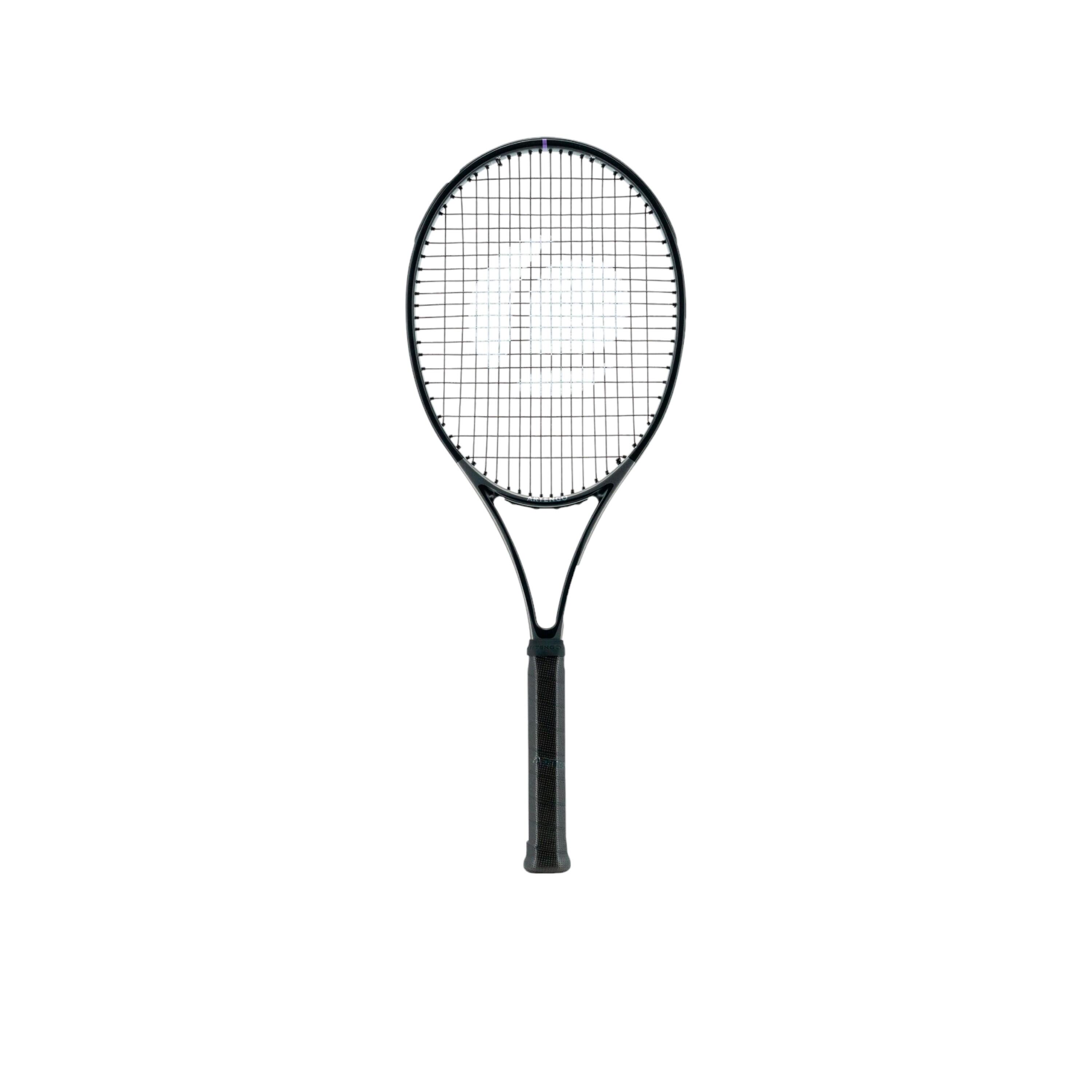Racchette tennis professionali