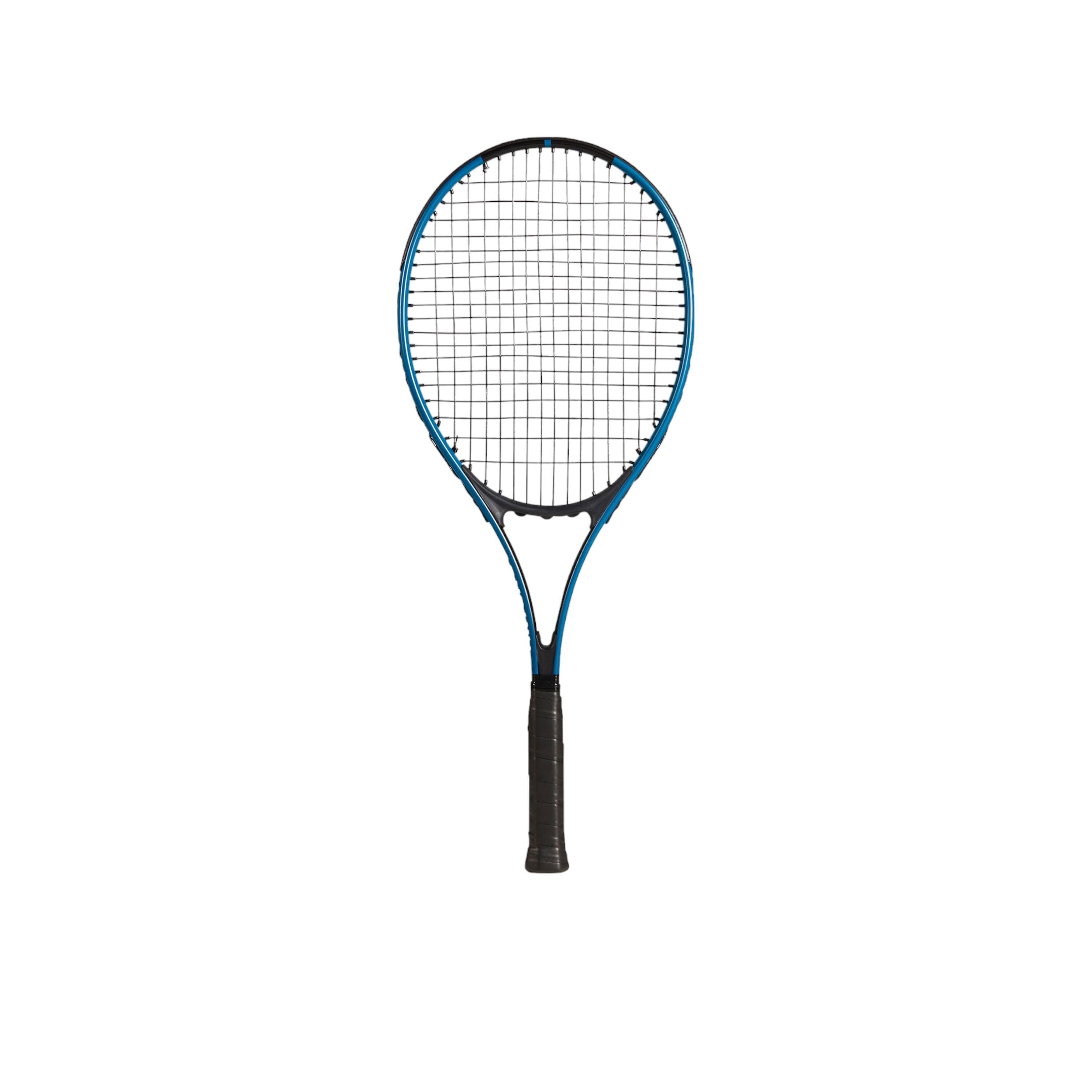 Racchette tennis principianti
