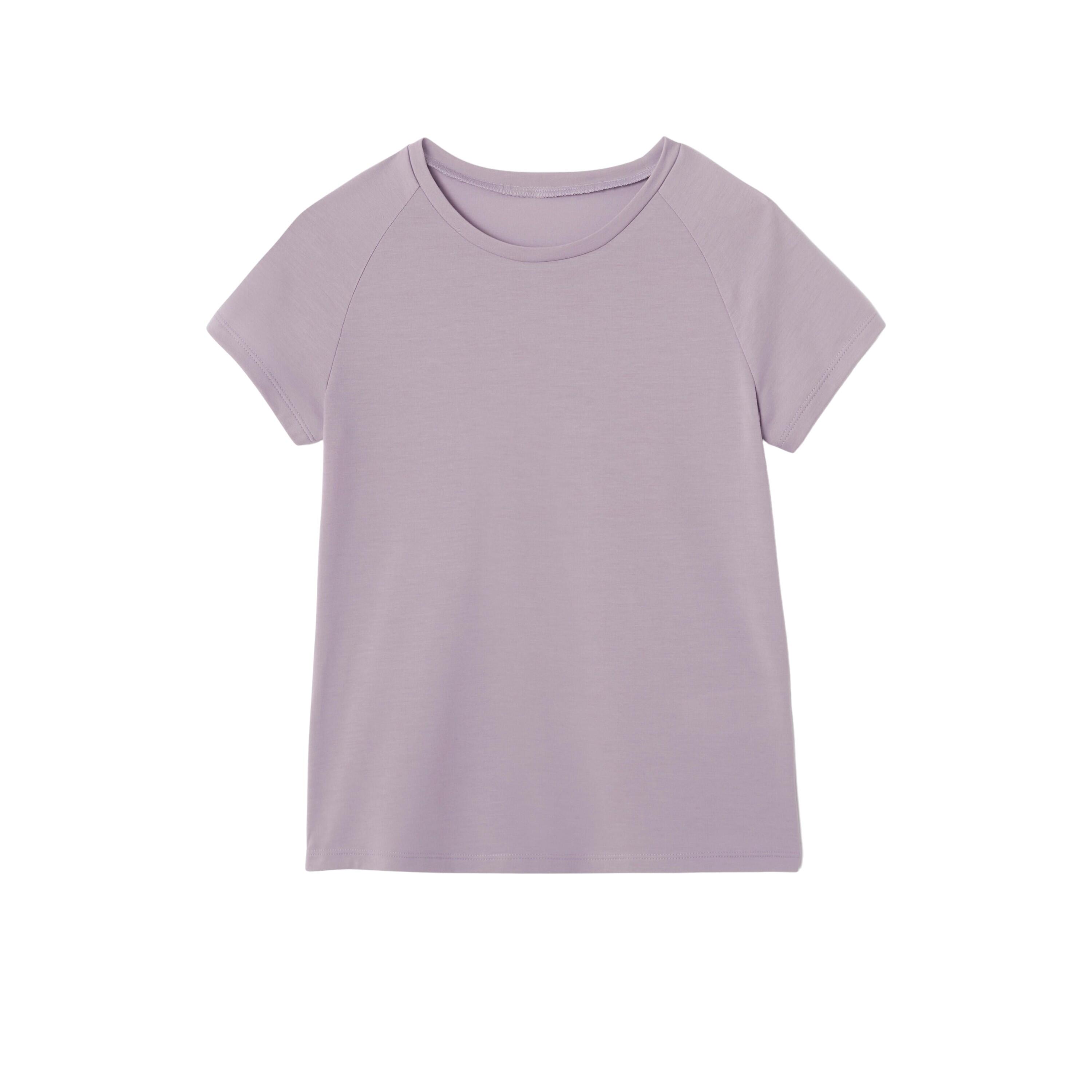 T-shirt, canotte