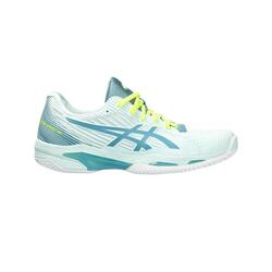 Scarpe da tennis uomo DECATHLON