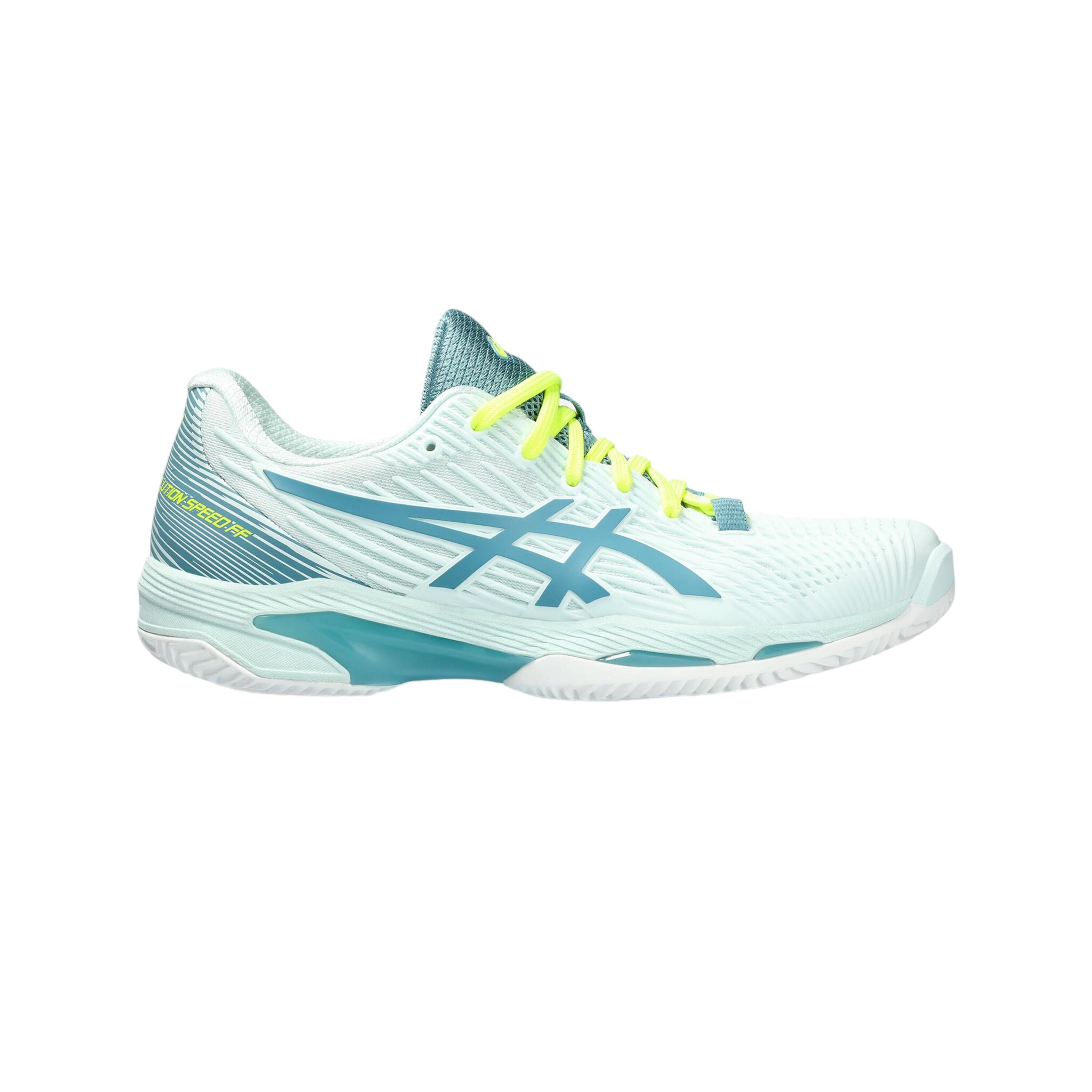 Scarpe tennis Asics