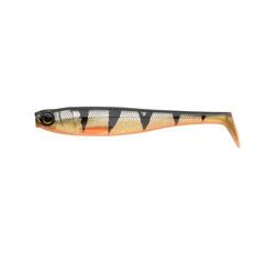 Esca Da Pesca Rapala DT04 FT - Crankbait 5cm/9g Per Pesca Sportiva, Multicolore - Foto 4