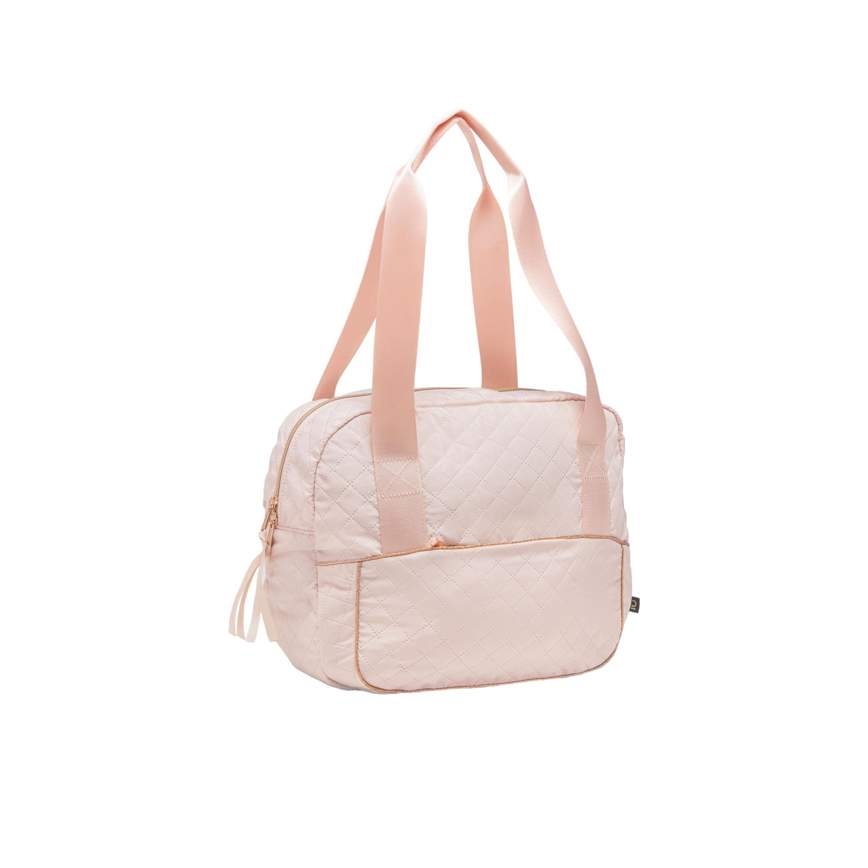 Collant, accessori classica