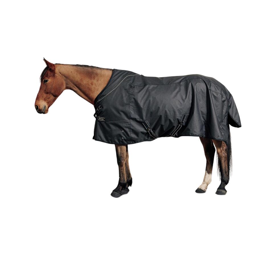 Coperte Da Box Per Cavalli Firenze Toscana Vendita Online Coperte - Foto 5