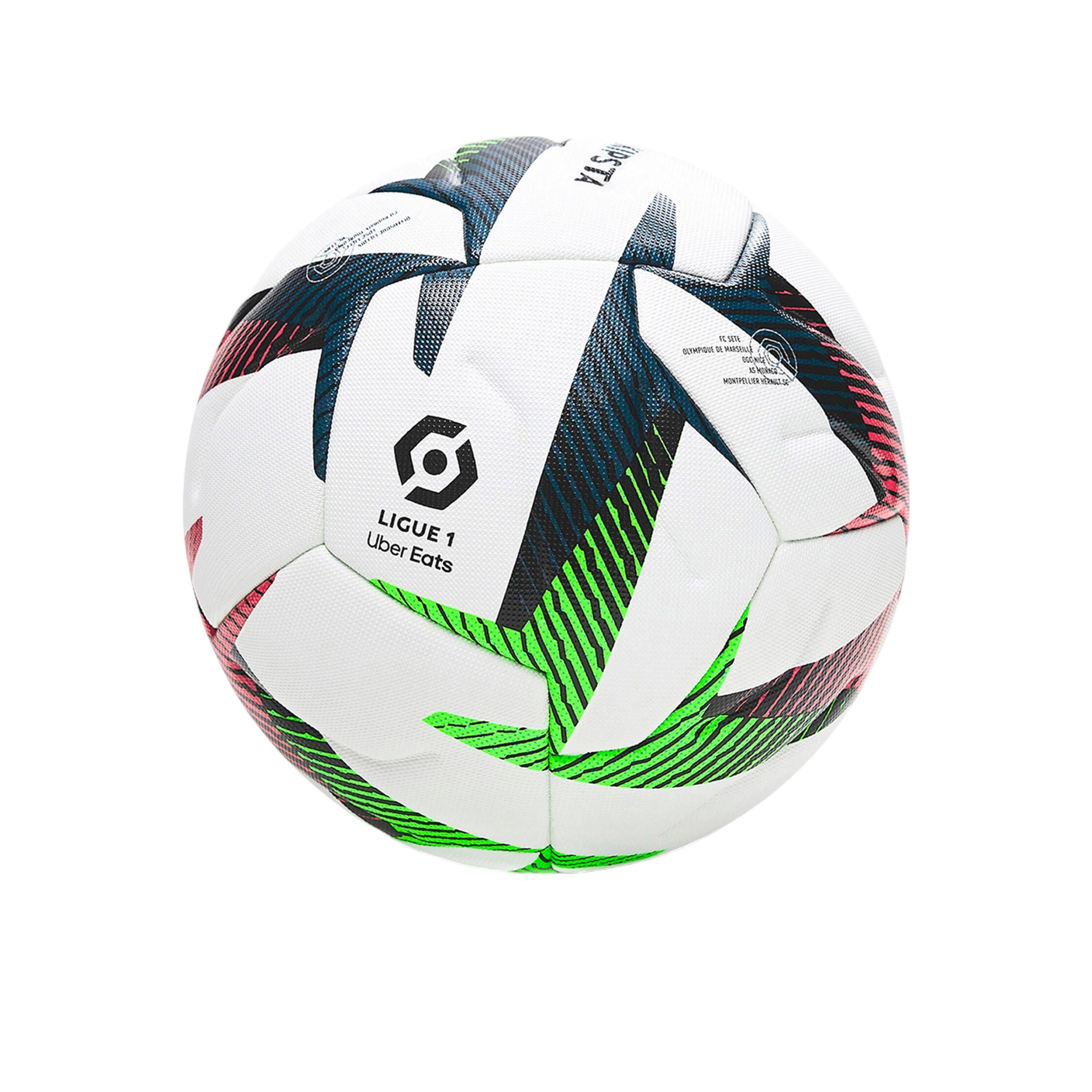 Voetbal Fanshop