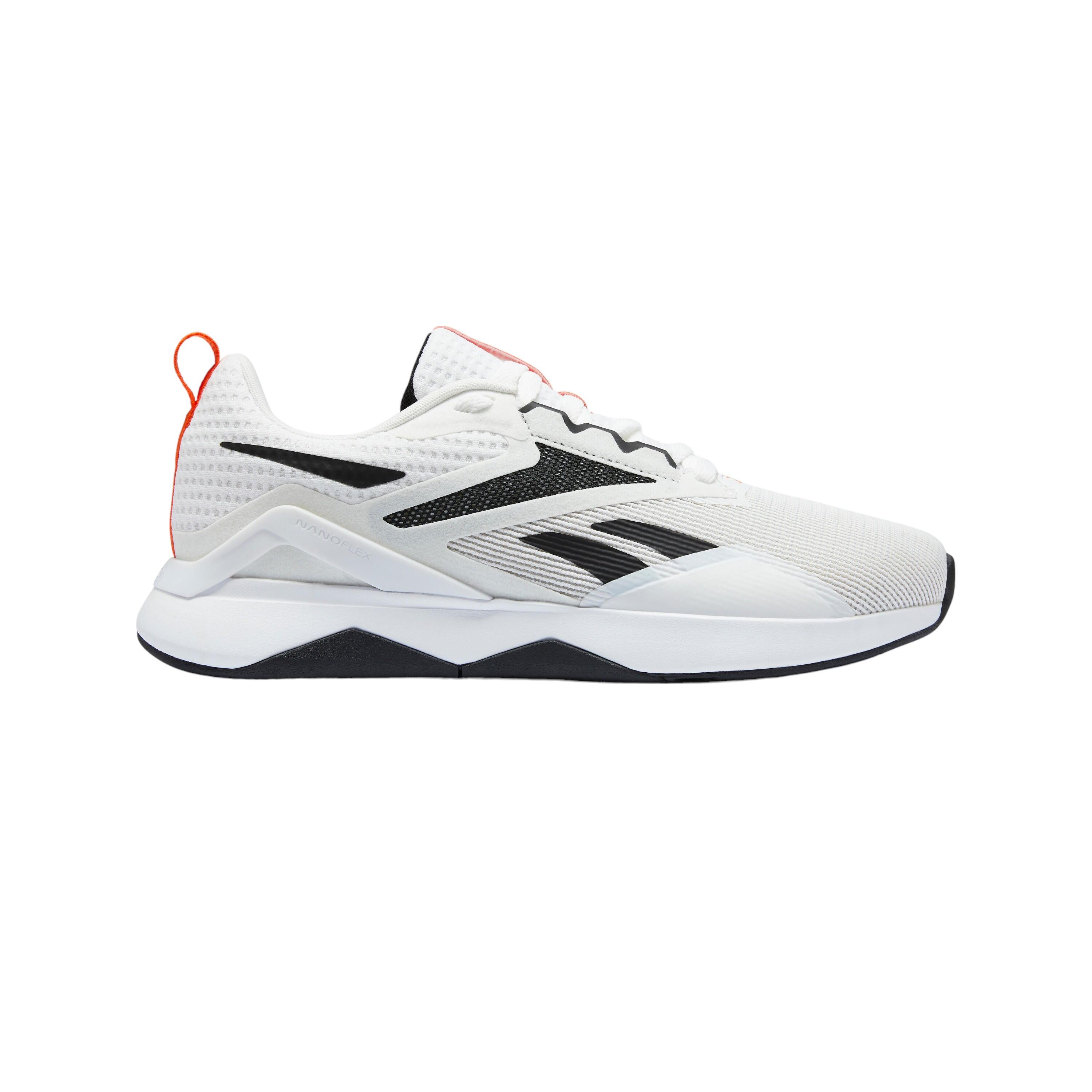 Prodotti Reebok Uomo
