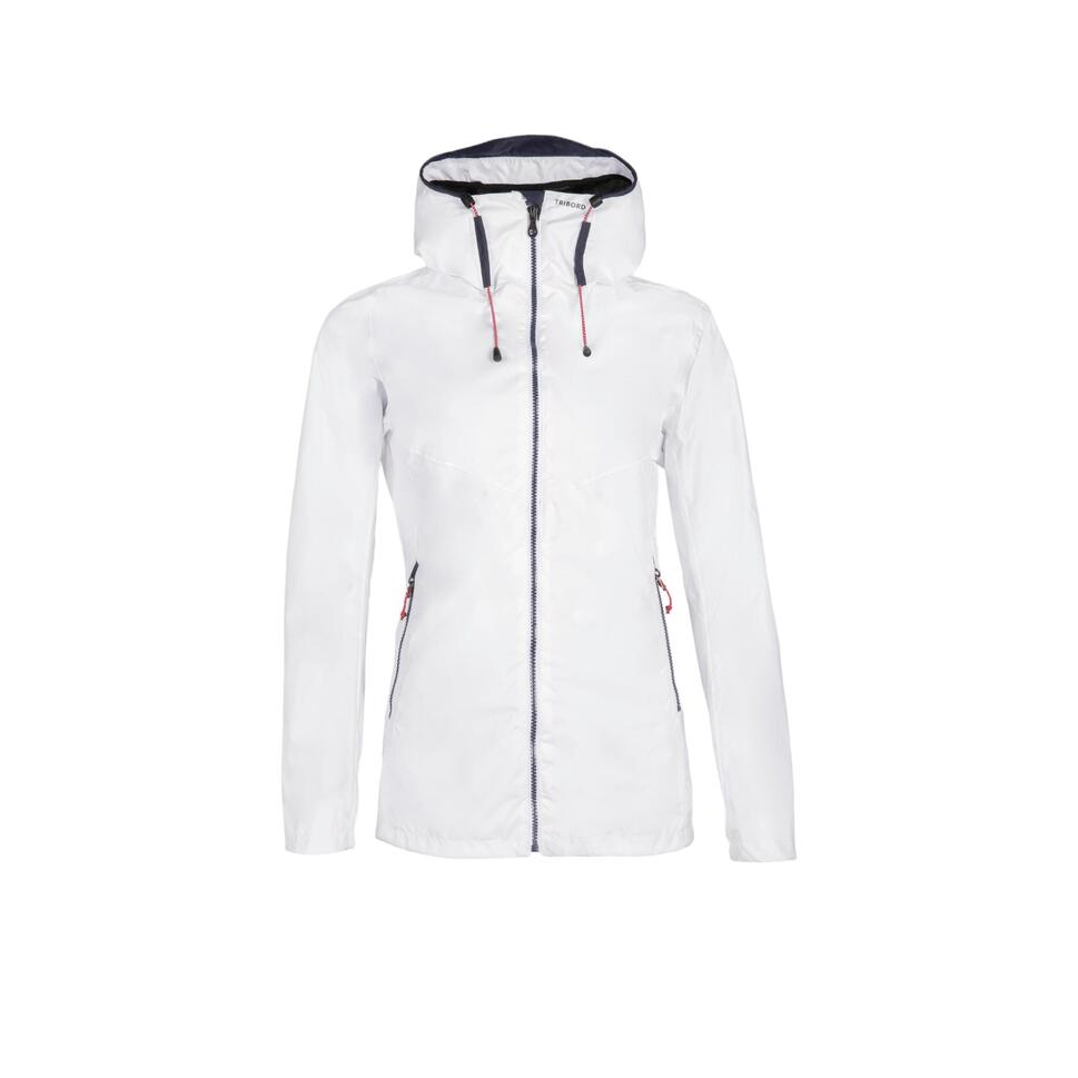 McCall's M8245A Cartamodello Sartoria - Tuta E Vestaglia Donna, Taglie XS-XXL