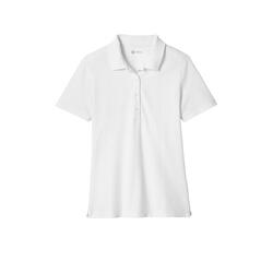 T-shirt De Running Femme Athl Dpt – Tonique Et Léger Pour Le Sport