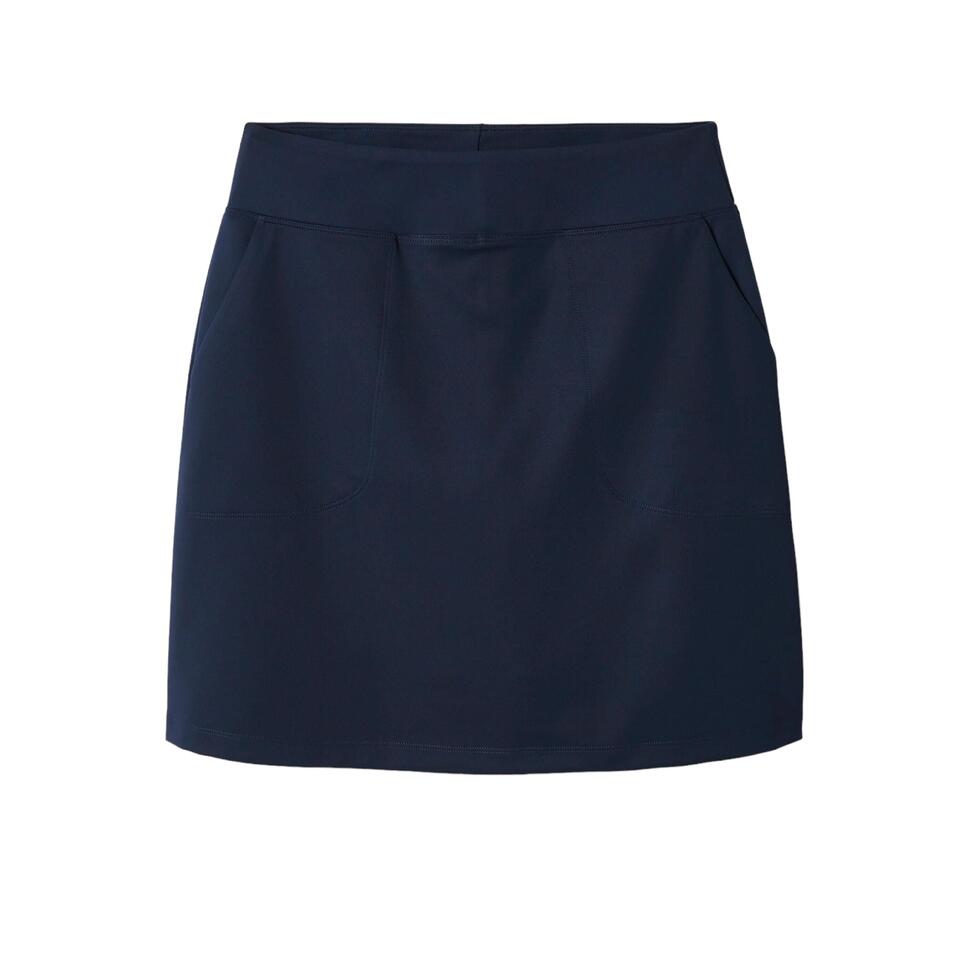 decathlon canotte donna