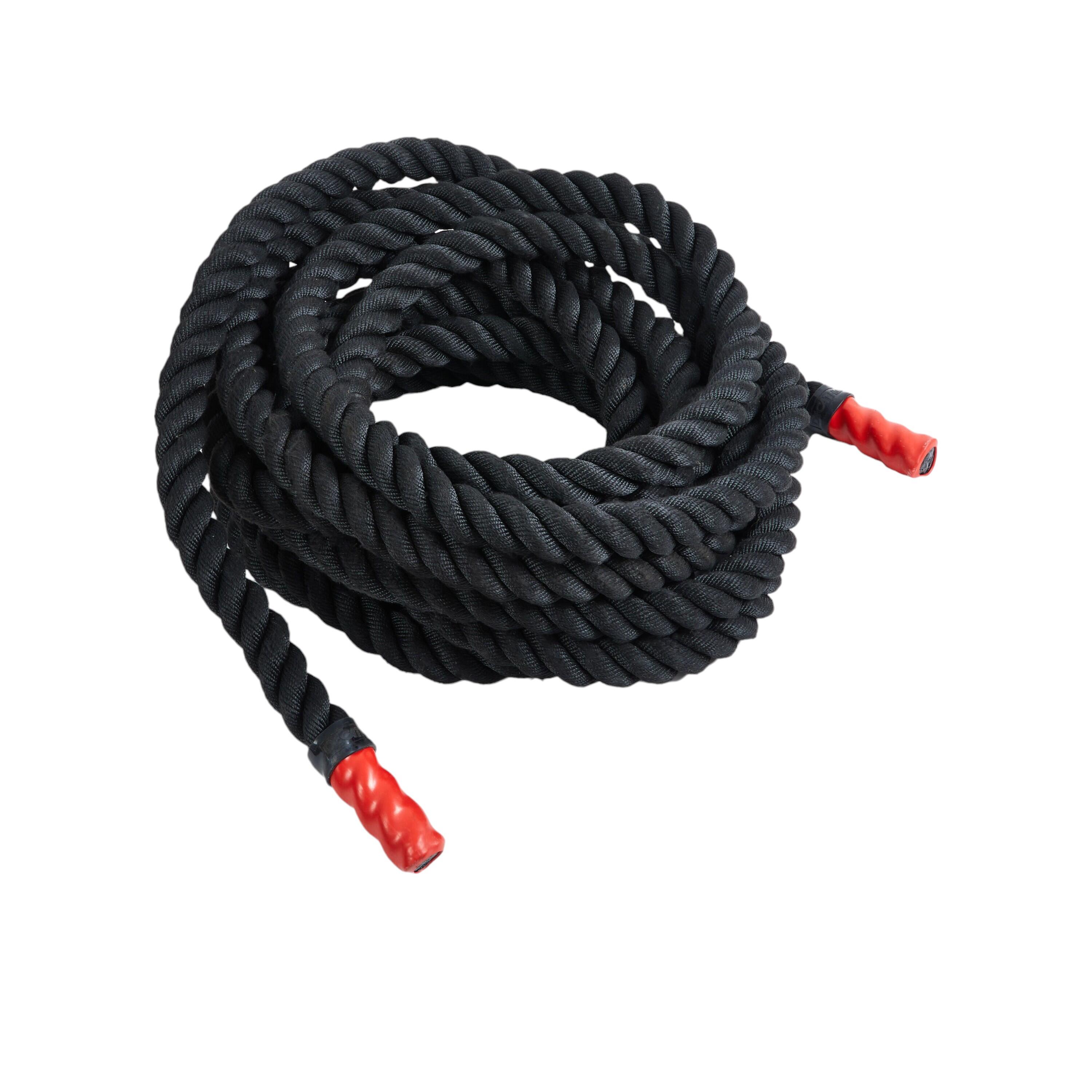 Battle Rope