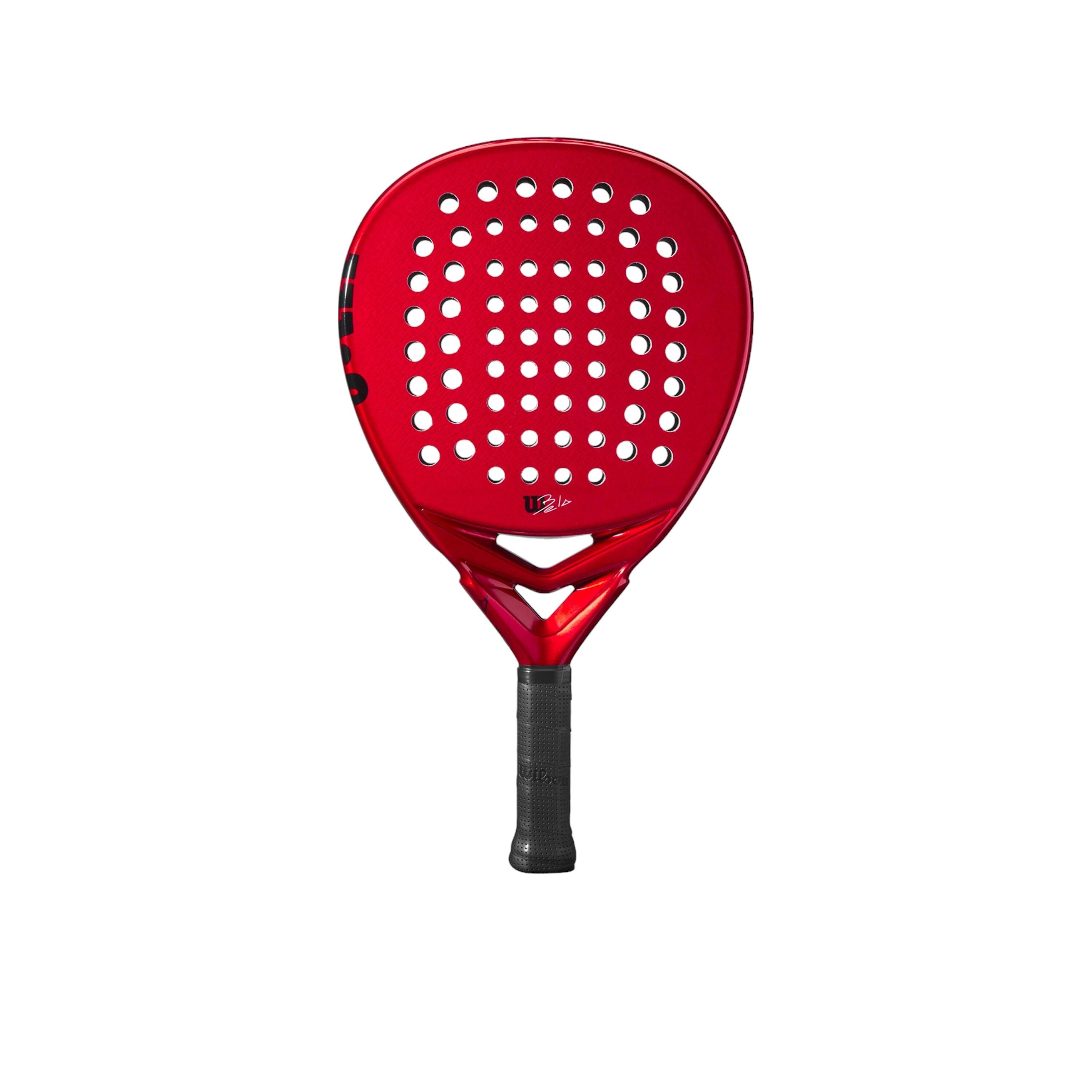 Racchette padel WILSON