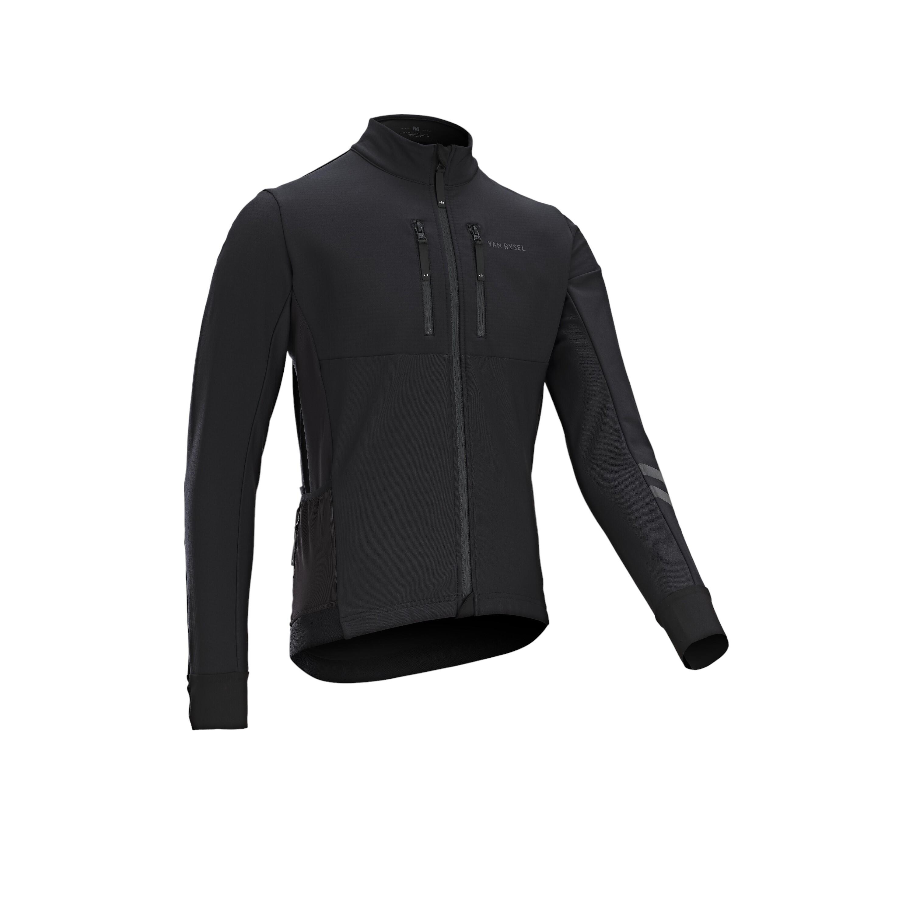 Attrezzatura e abbigliamento per ciclismo DECATHLON