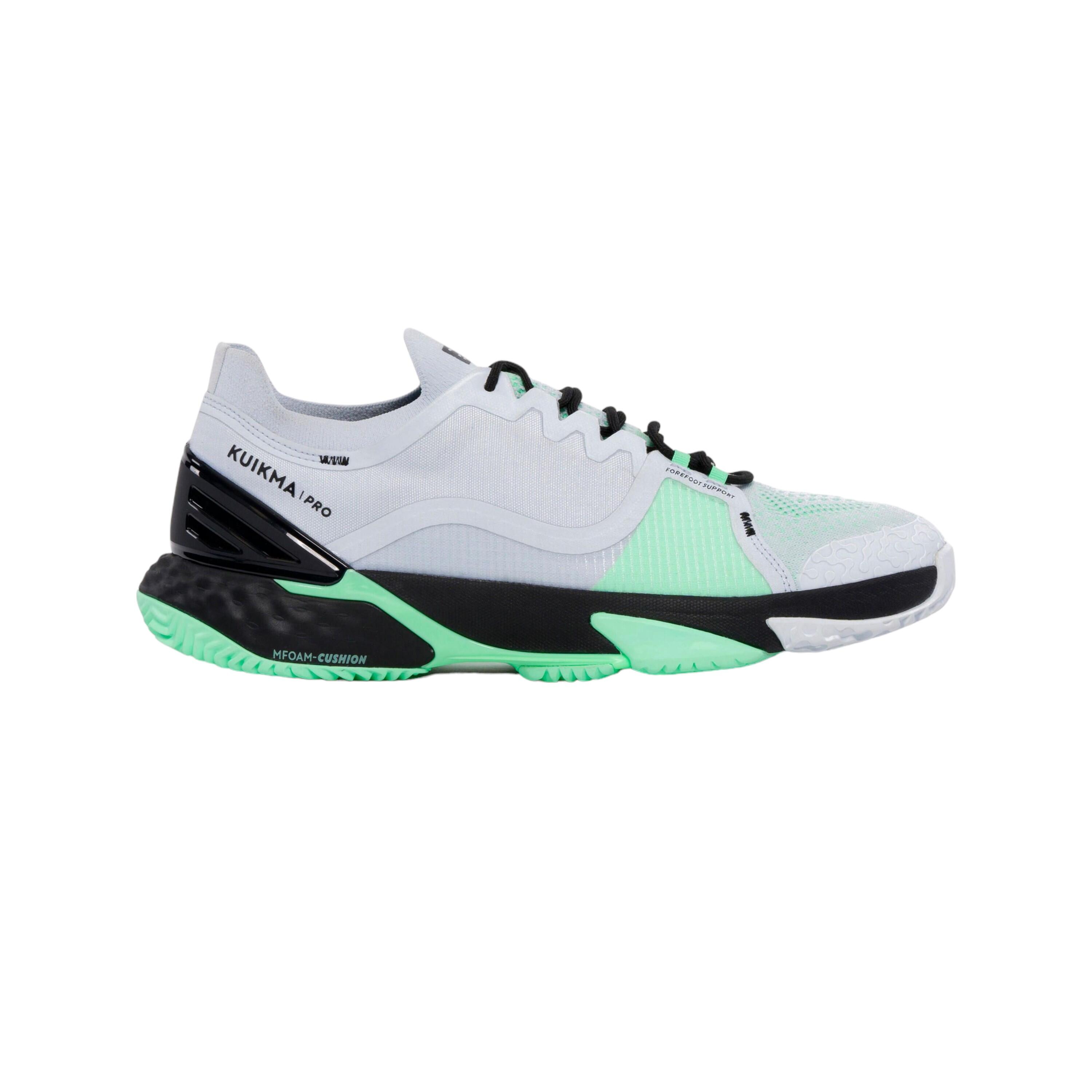 Scarpe padel uomo